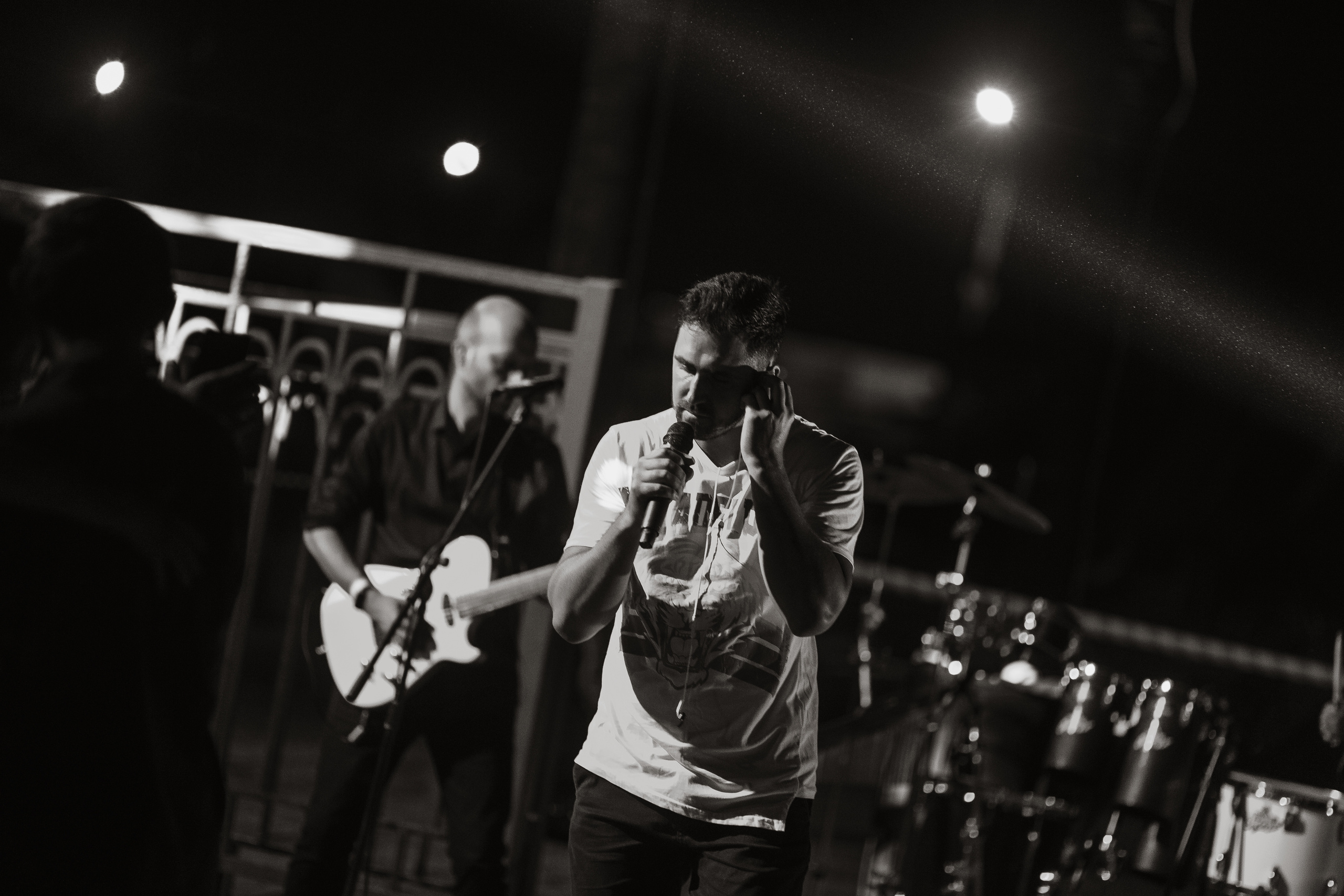 Репортаж. Портретный фотограф, Славянка