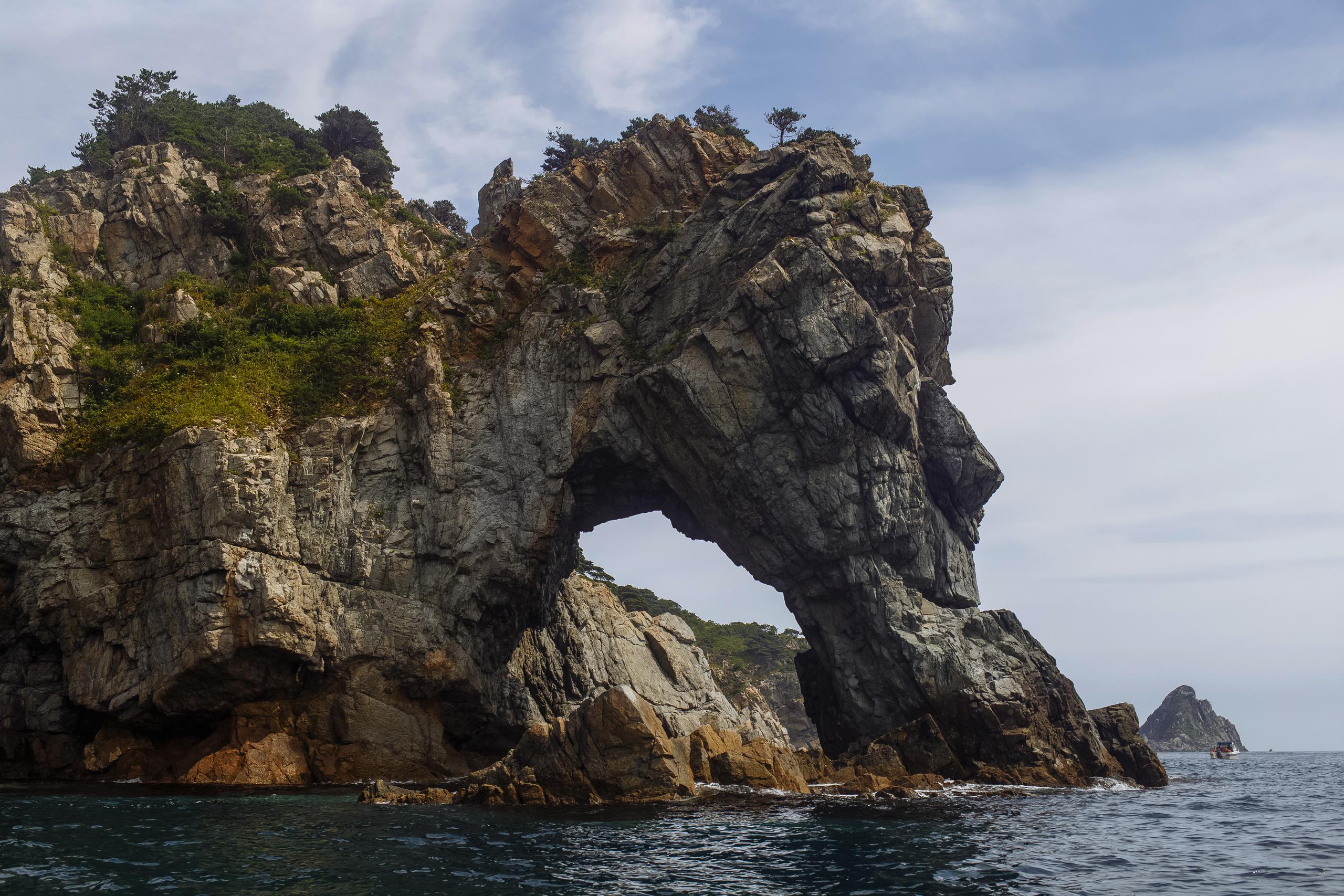 Разное. Портретный фотограф, Славянка
