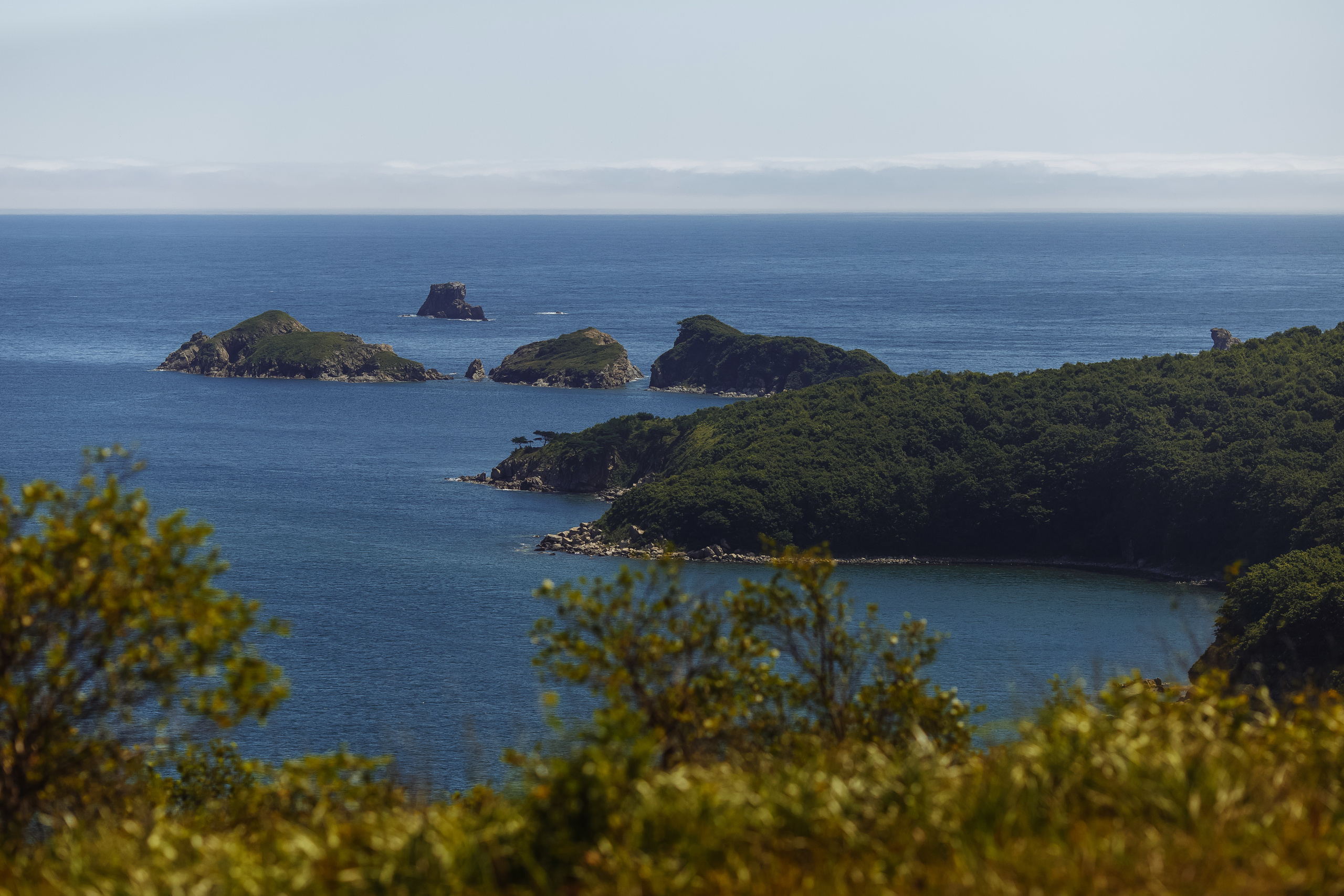 Разное. Портретный фотограф, Славянка