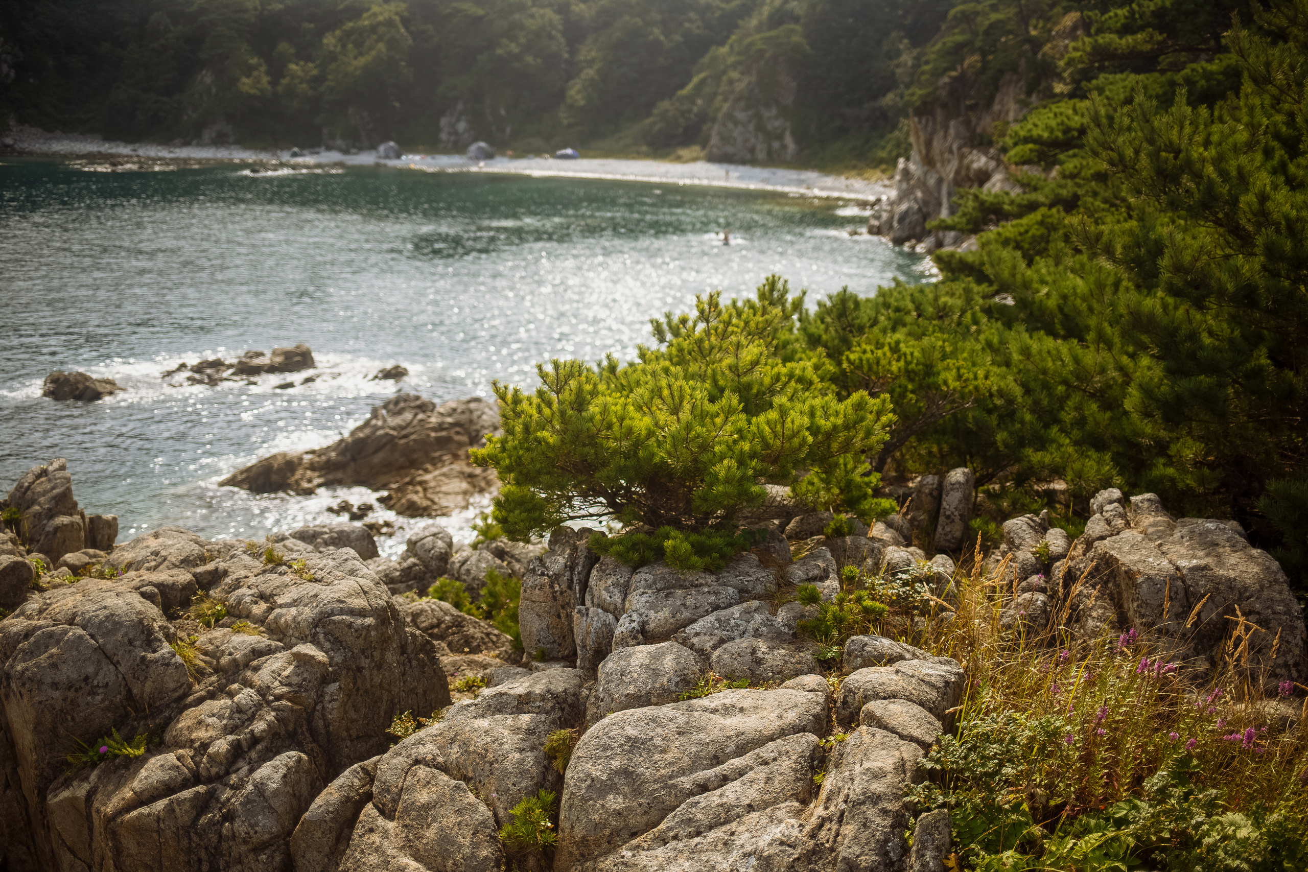 Разное. Портретный фотограф, Славянка