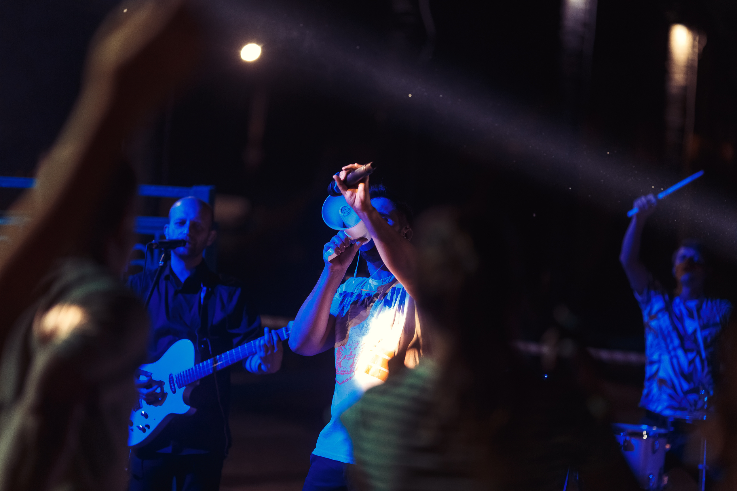 Репортаж. Портретный фотограф, Славянка