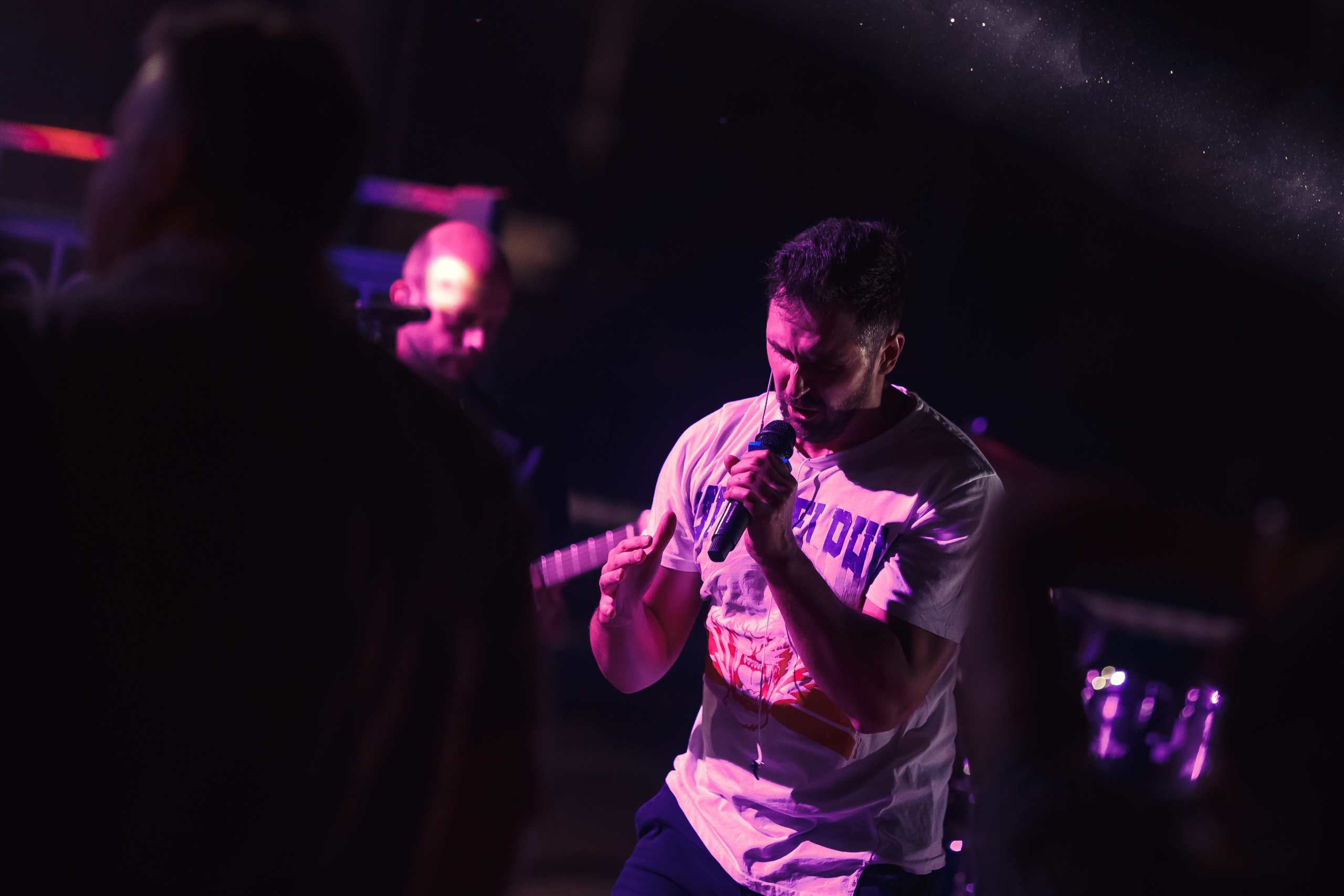 Репортаж. Портретный фотограф, Славянка