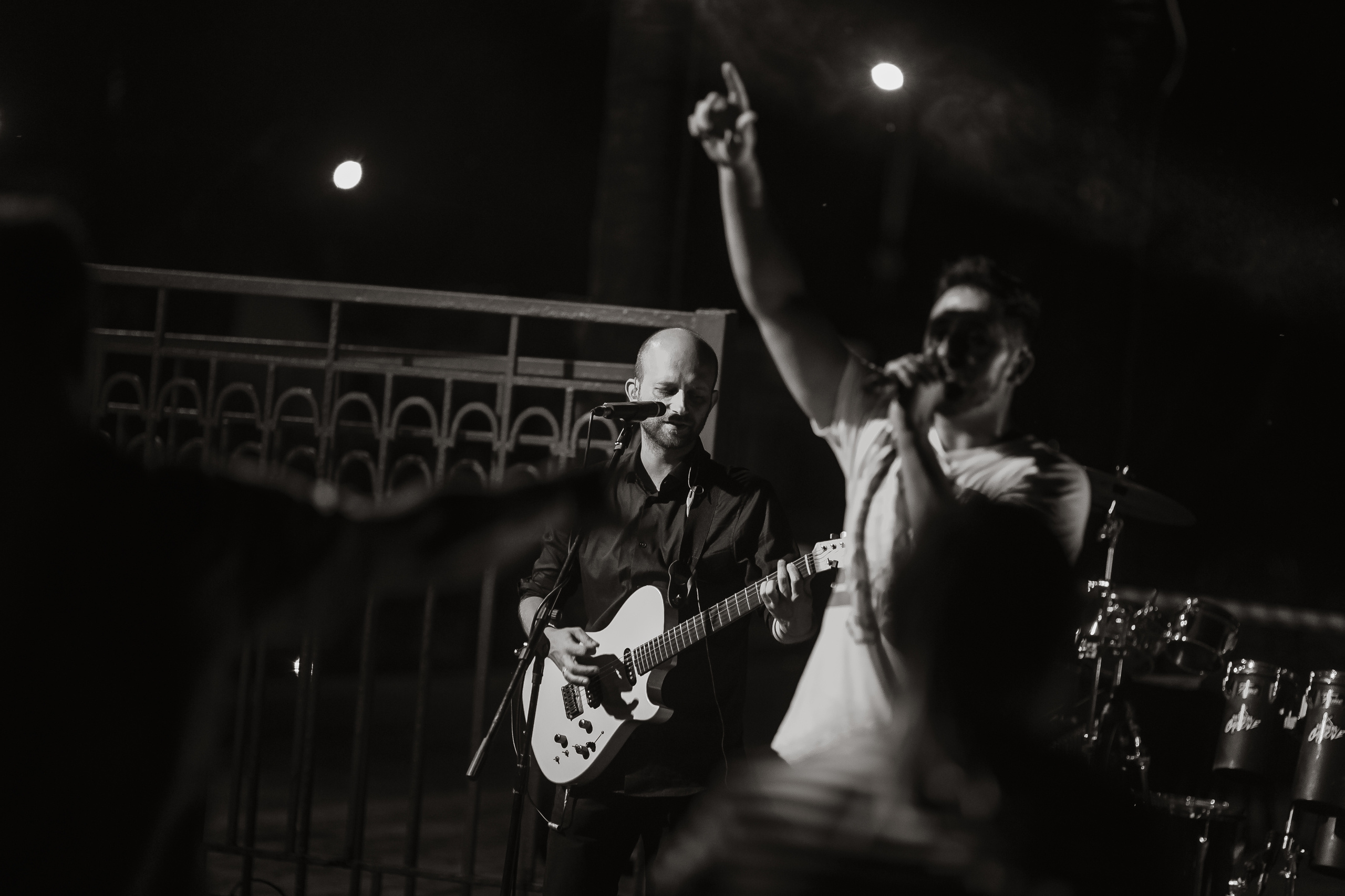 Репортаж. Портретный фотограф, Славянка