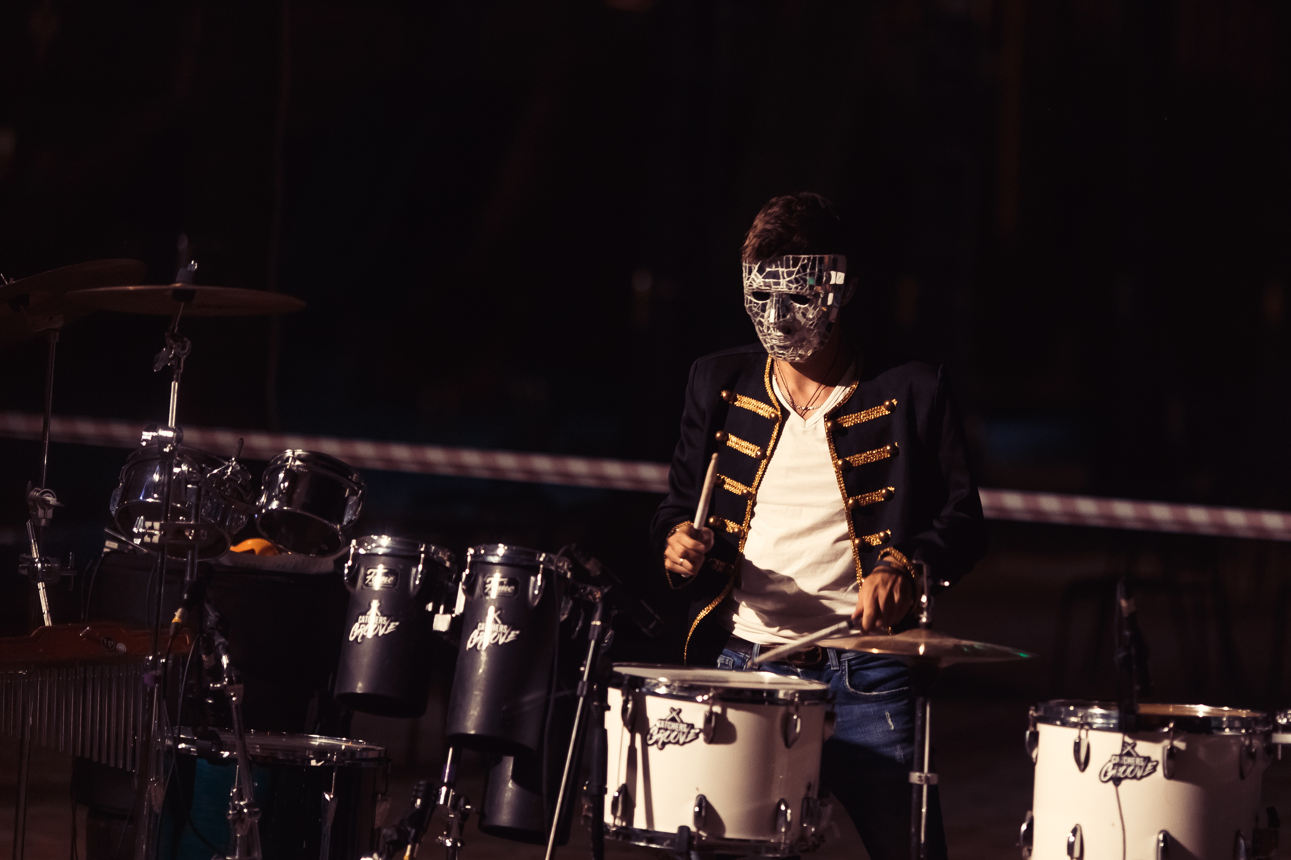 Репортаж. Портретный фотограф, Славянка