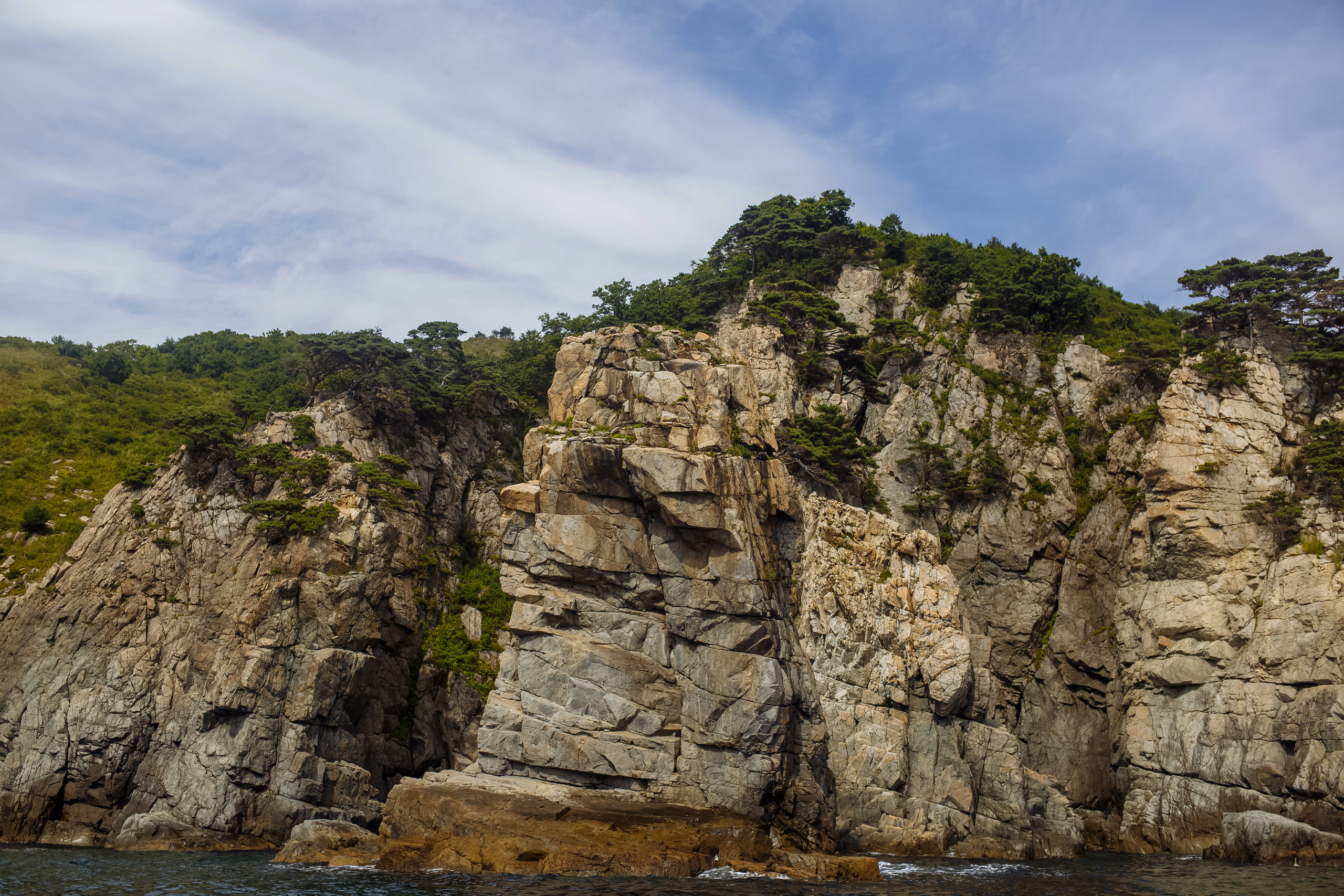 Разное. Портретный фотограф, Славянка