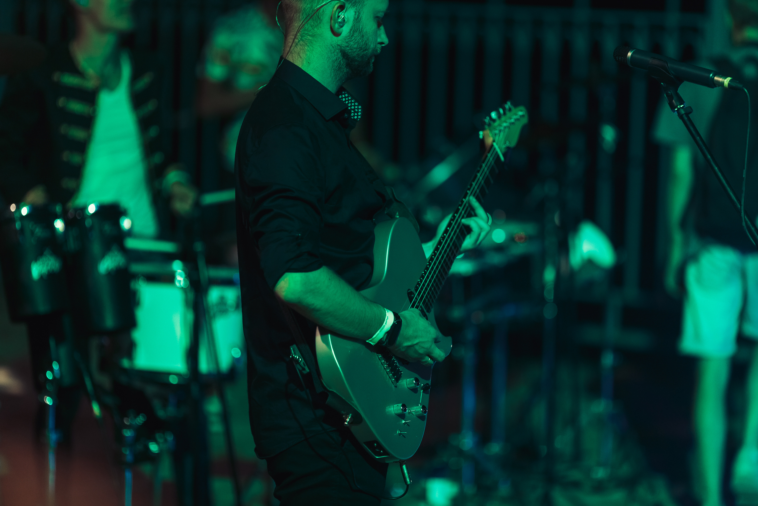 Репортаж. Портретный фотограф, Славянка