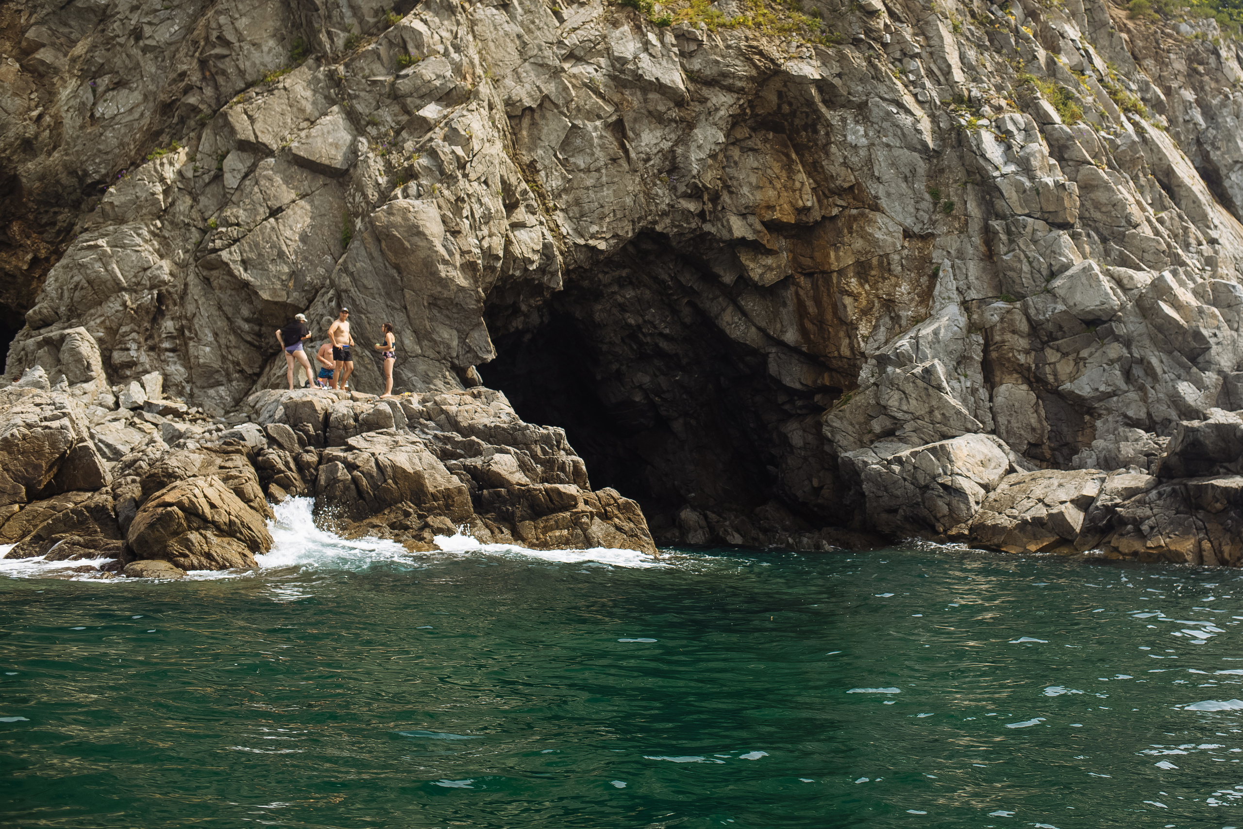 Разное. Портретный фотограф, Славянка