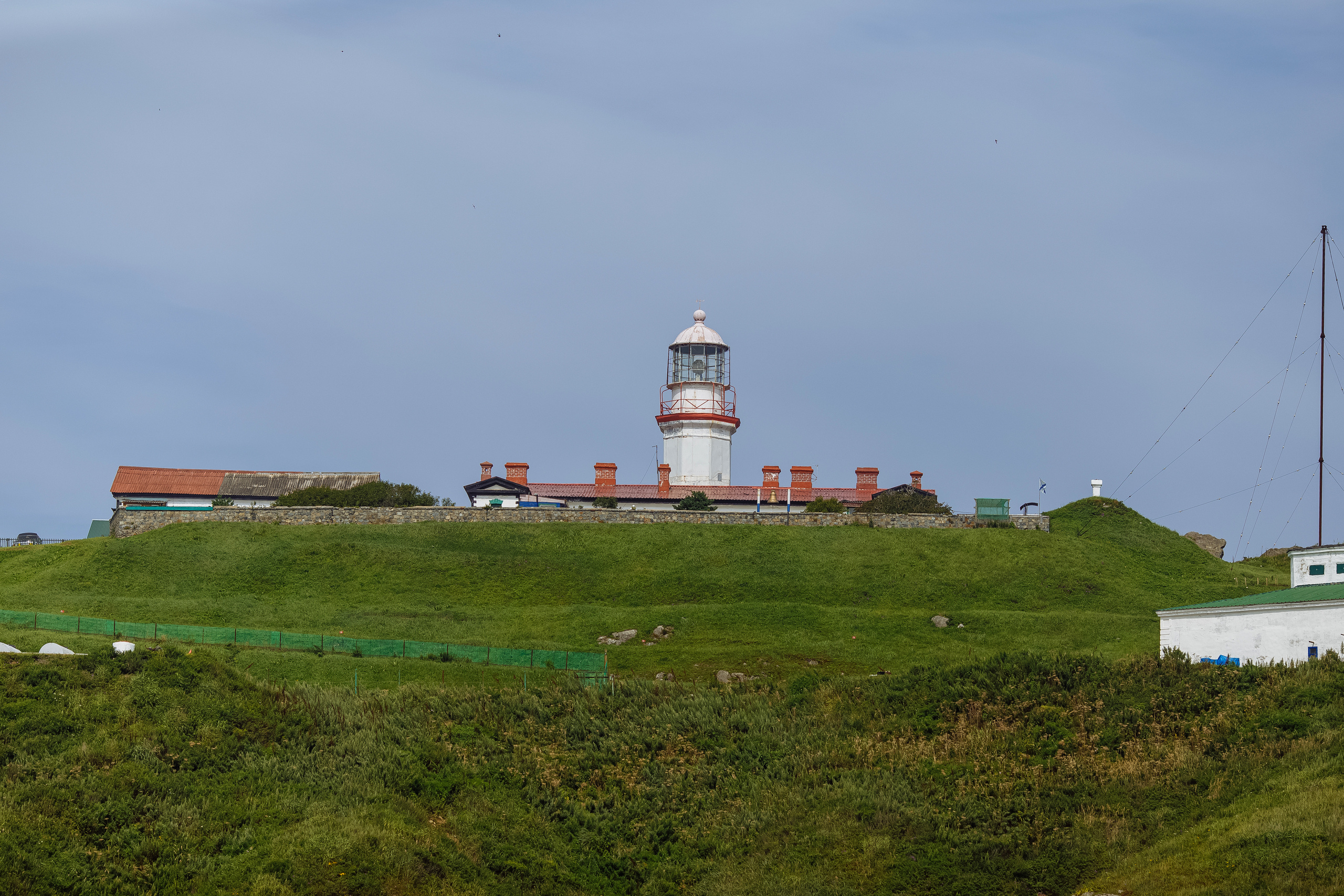 Разное. Портретный фотограф, Славянка