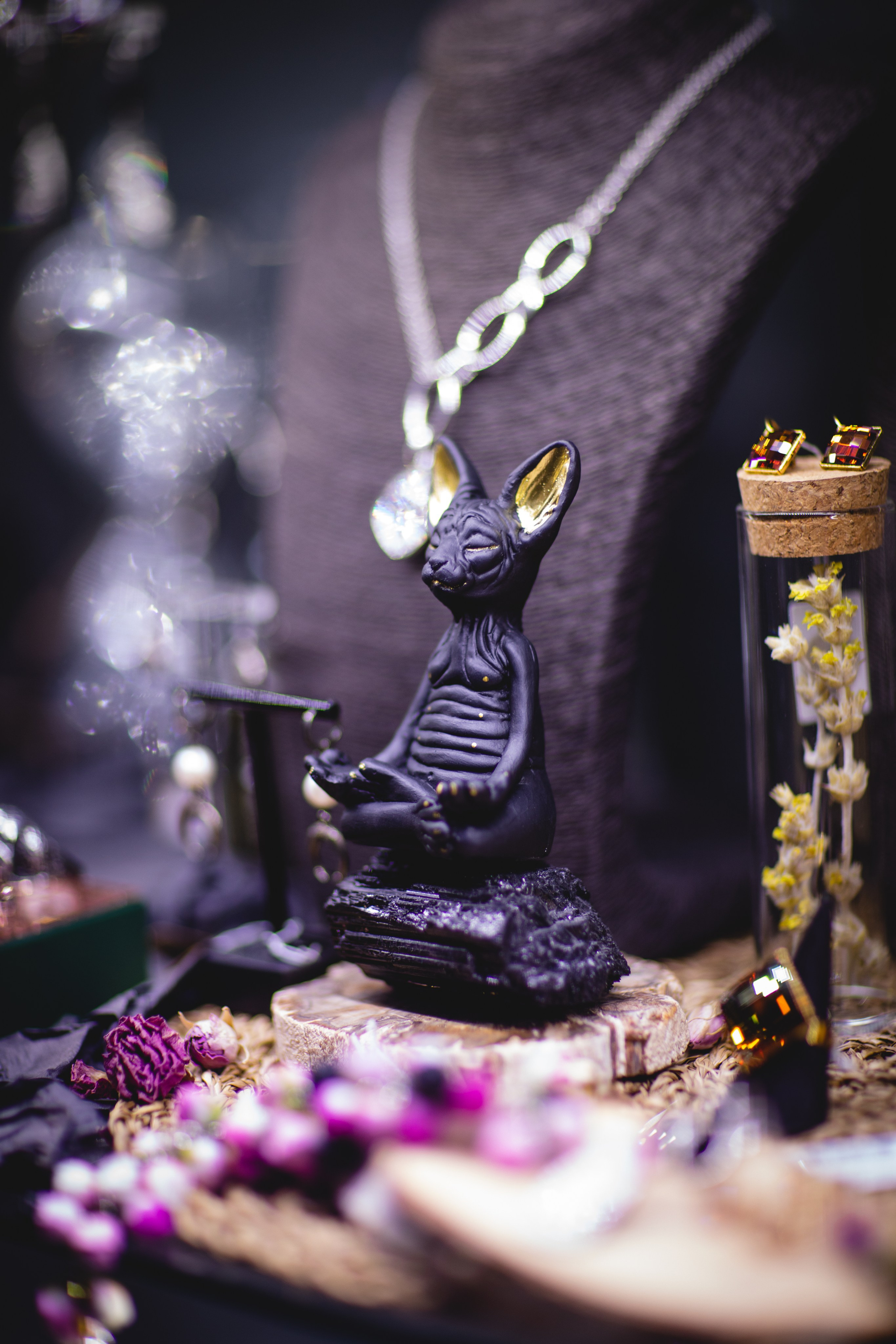 МАРТ-лавка красивых вещей). Семейный фотограф в Москве Анастасия Гурьянова