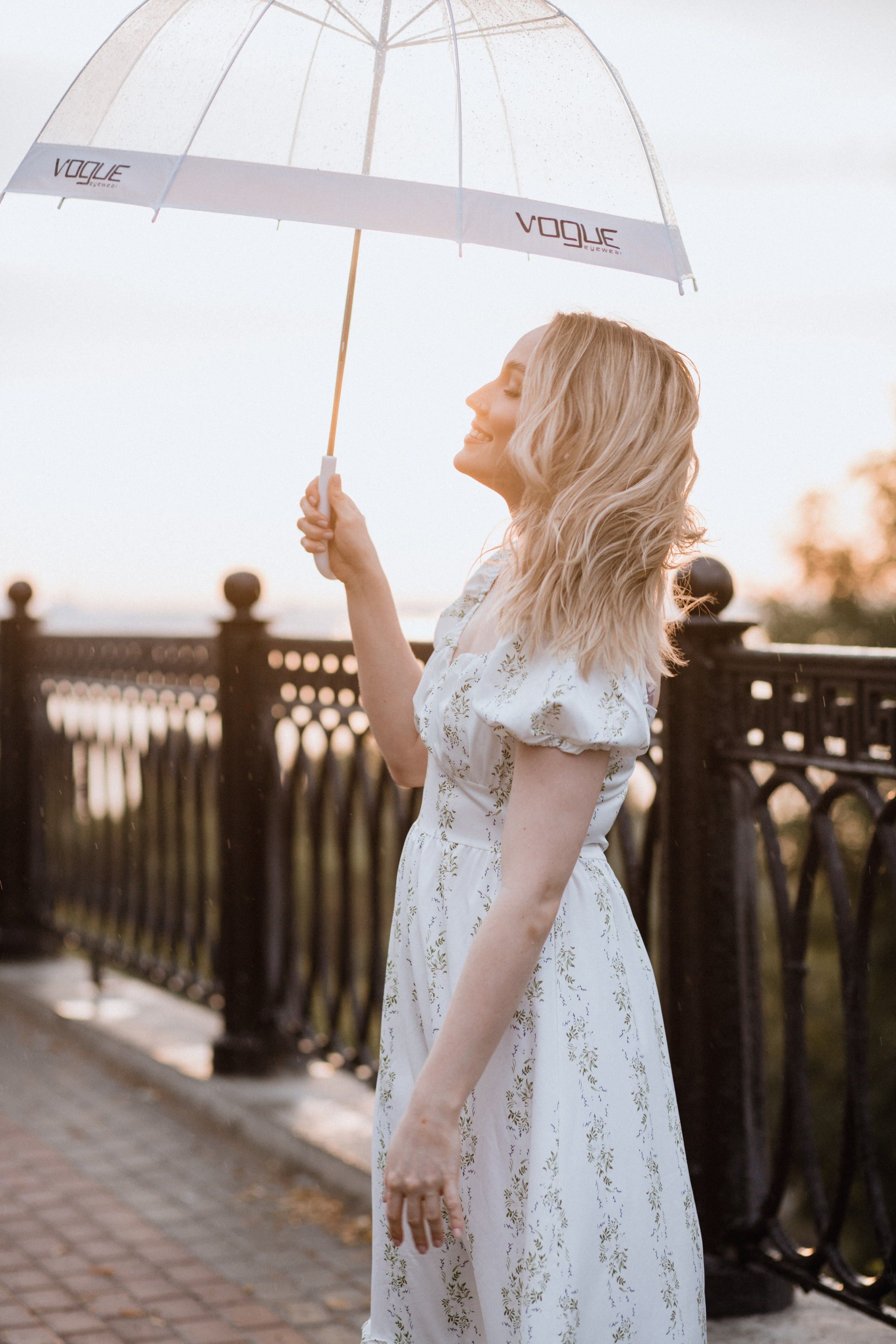 Кристина. Фотограф в Нижнем Новгороде Панфилова Татьяна