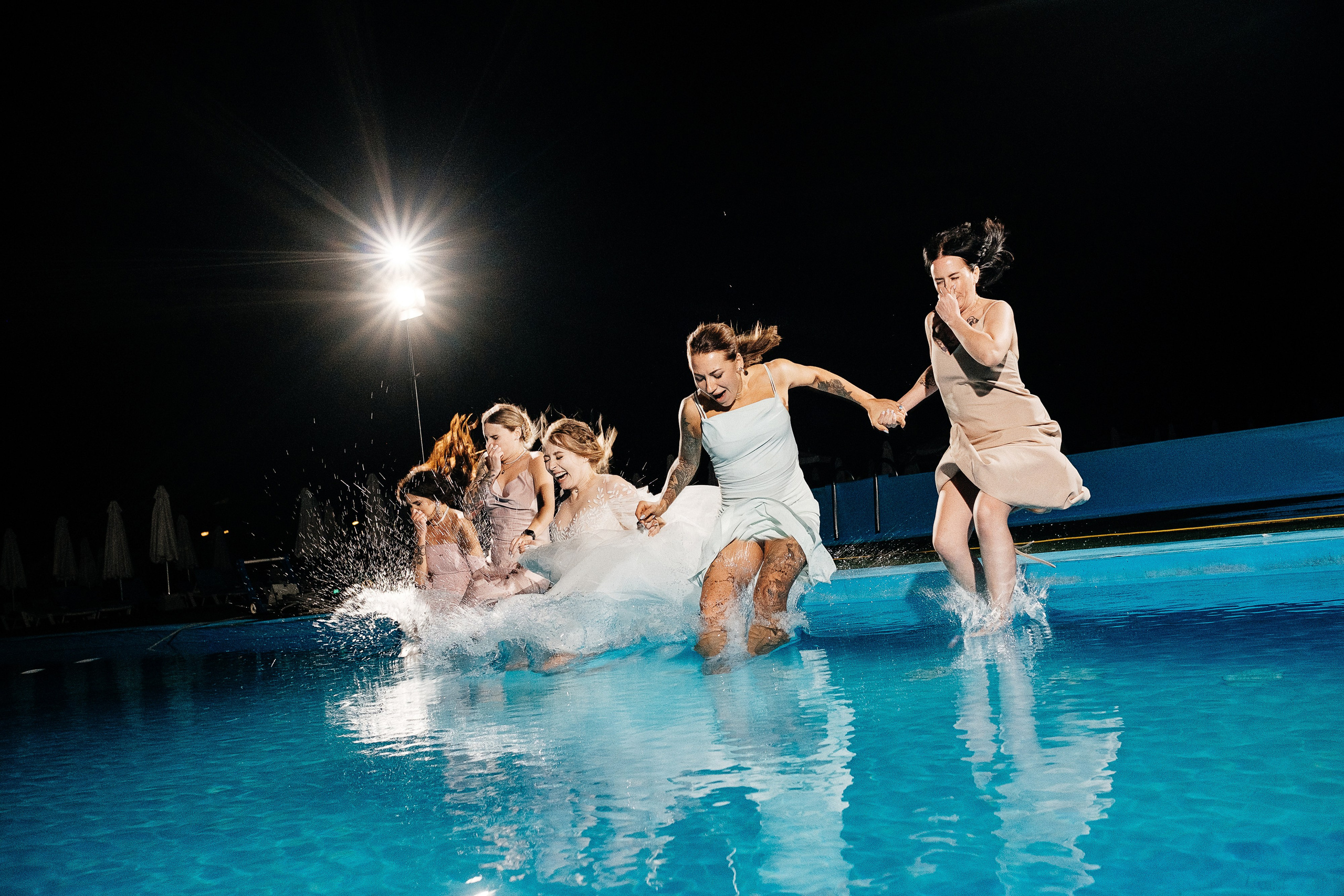 Свадебный и семейный фотограф Барнаул Рубцовск Бийск Алтайский край