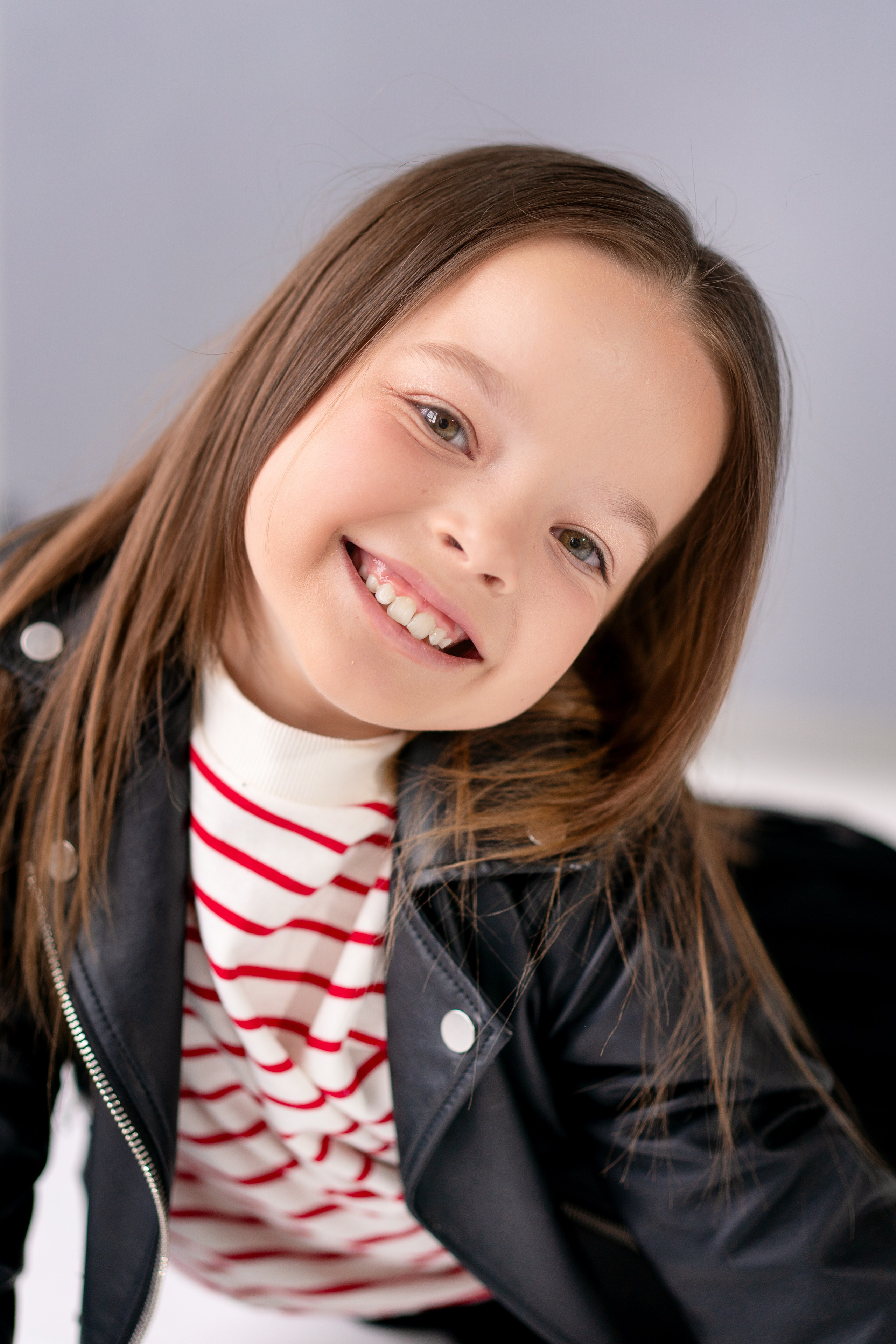 Минимализм. Семейный и свадебный фотограф Минск, Беларусь Анна Орловская