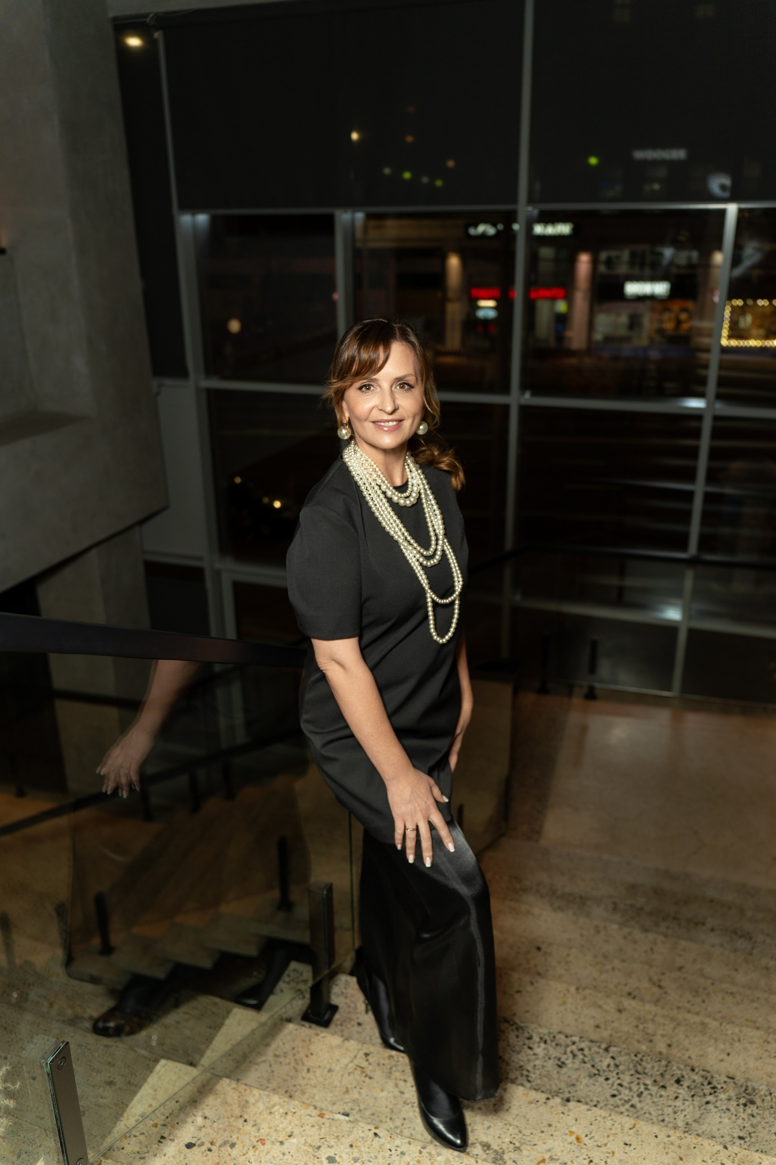 18 лет. Семейный и свадебный фотограф Минск, Беларусь Анна Орловская