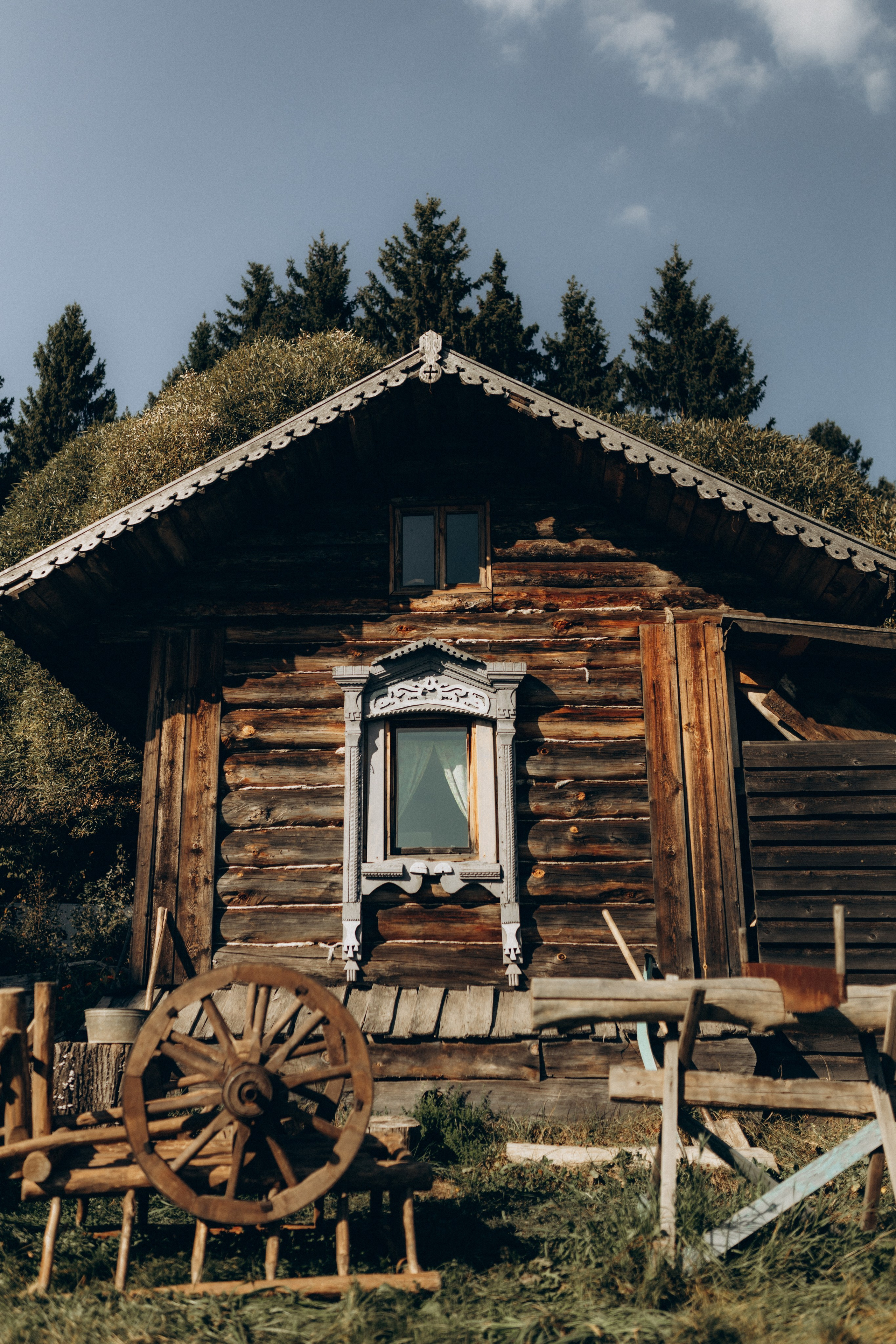 Jannet — балалайка (бэкстейдж к клипу). Фотограф НОГИНСК, Москва, Анастасия Белая