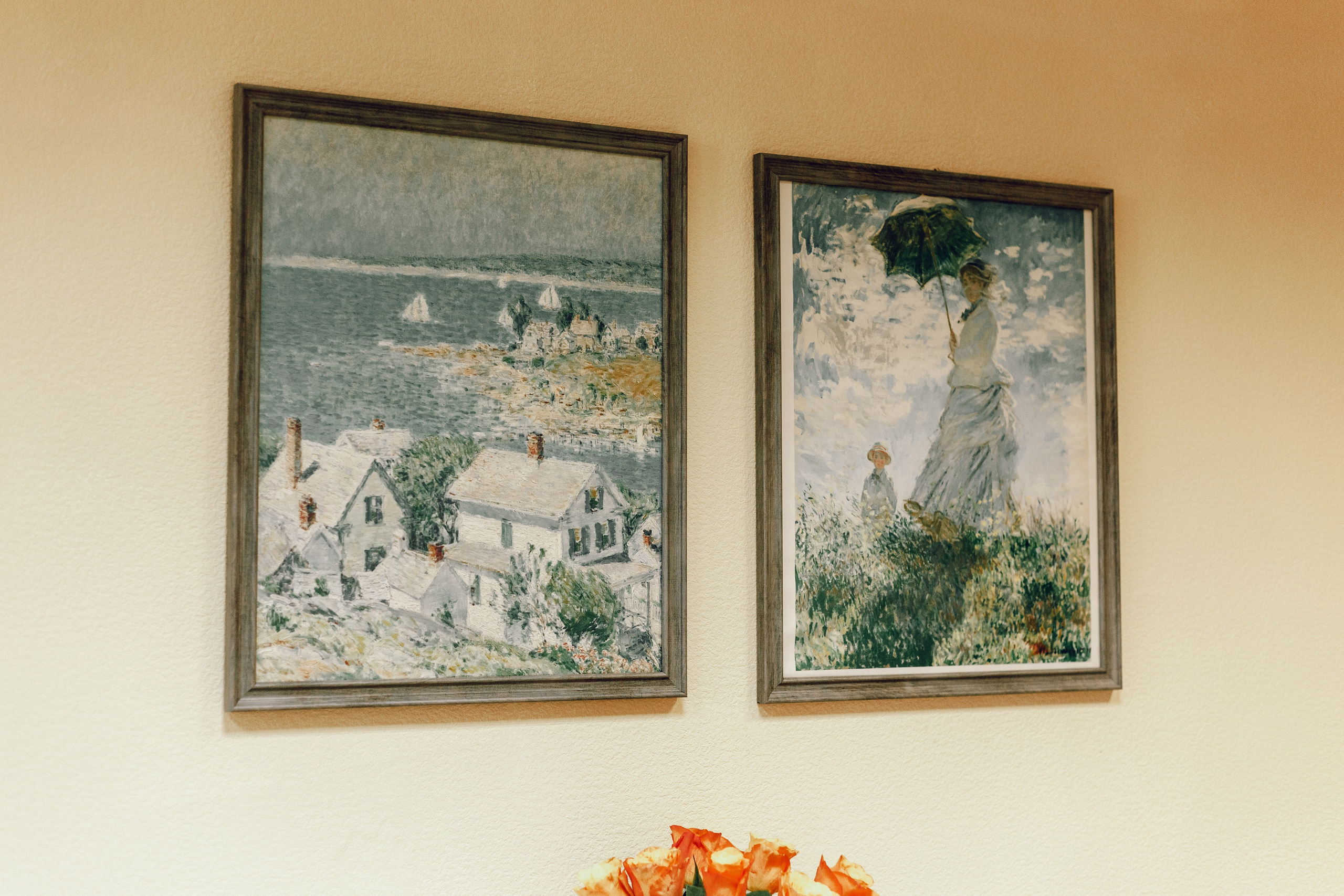 Маленький круг. Фотограф Старый Оскол Мавлыга Мария