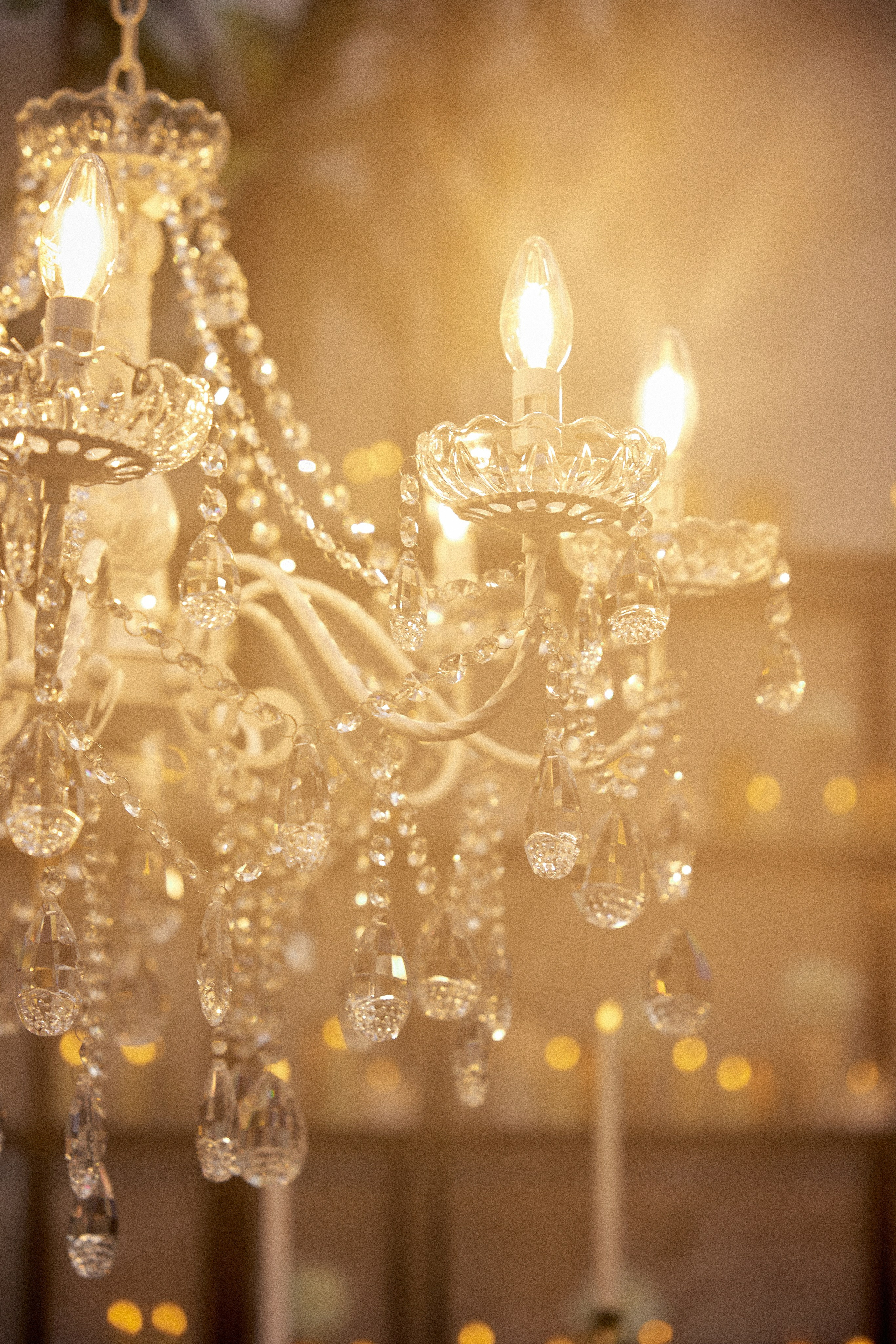 Саша и Ира. Фотограф Айвазова Наталья Краснодар