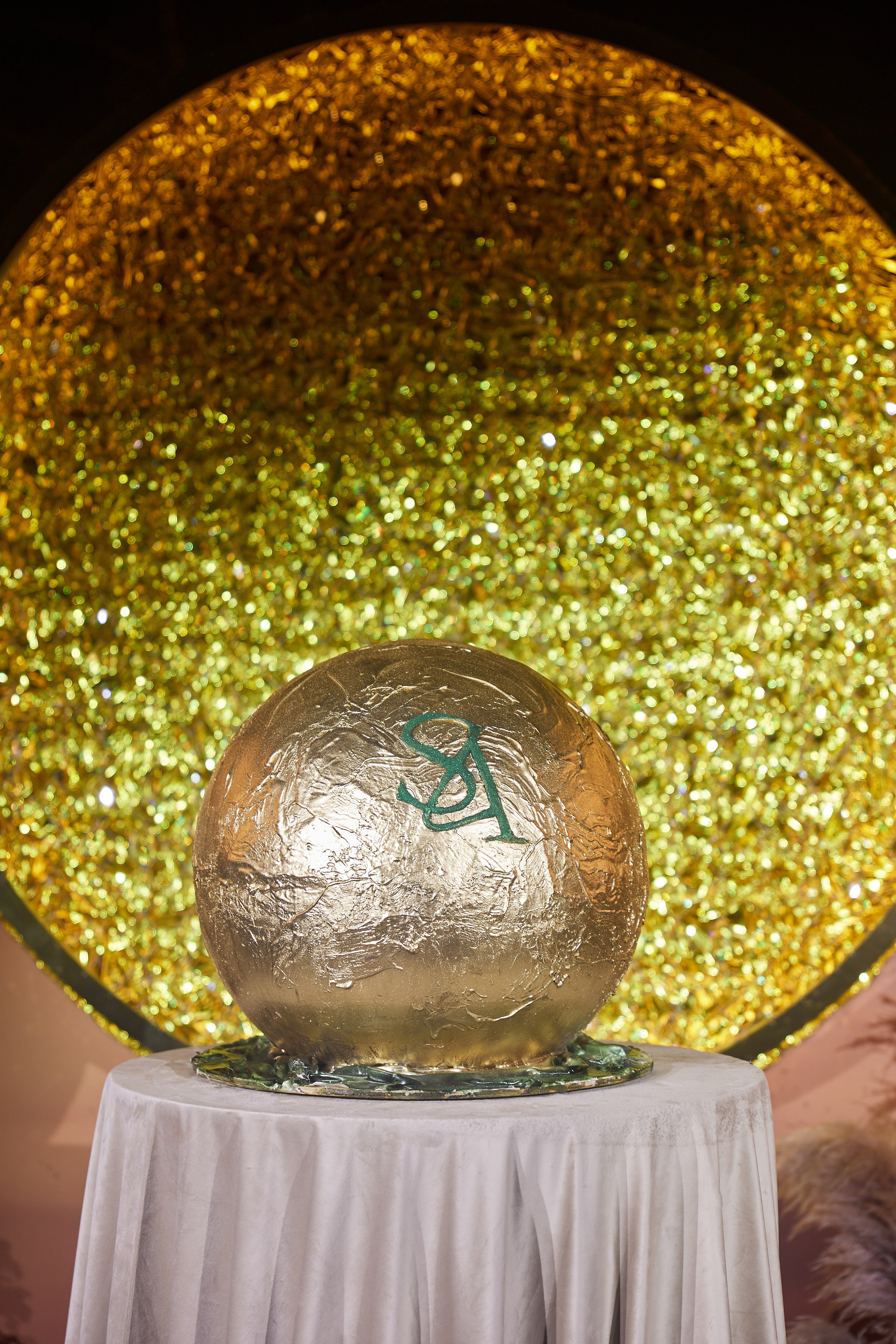 Сергей и Алина. Фотограф Айвазова Наталья Краснодар