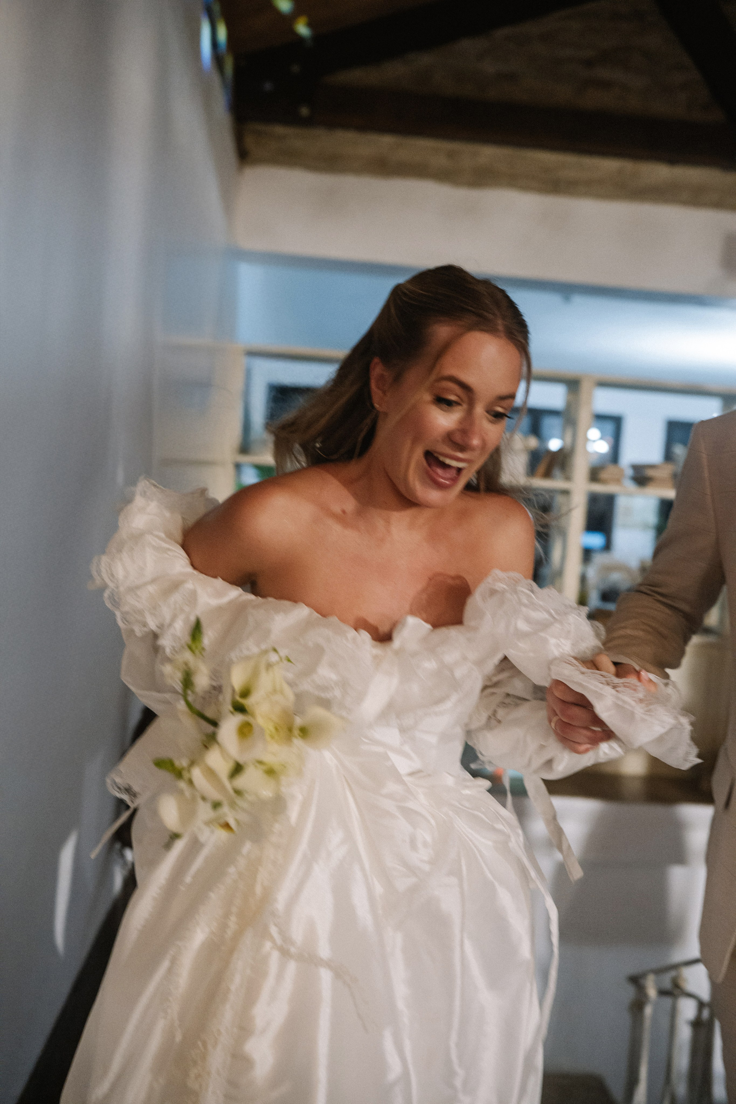 Вместе. Свадебный и семейный фотограф в Анапе Елена Полетаева