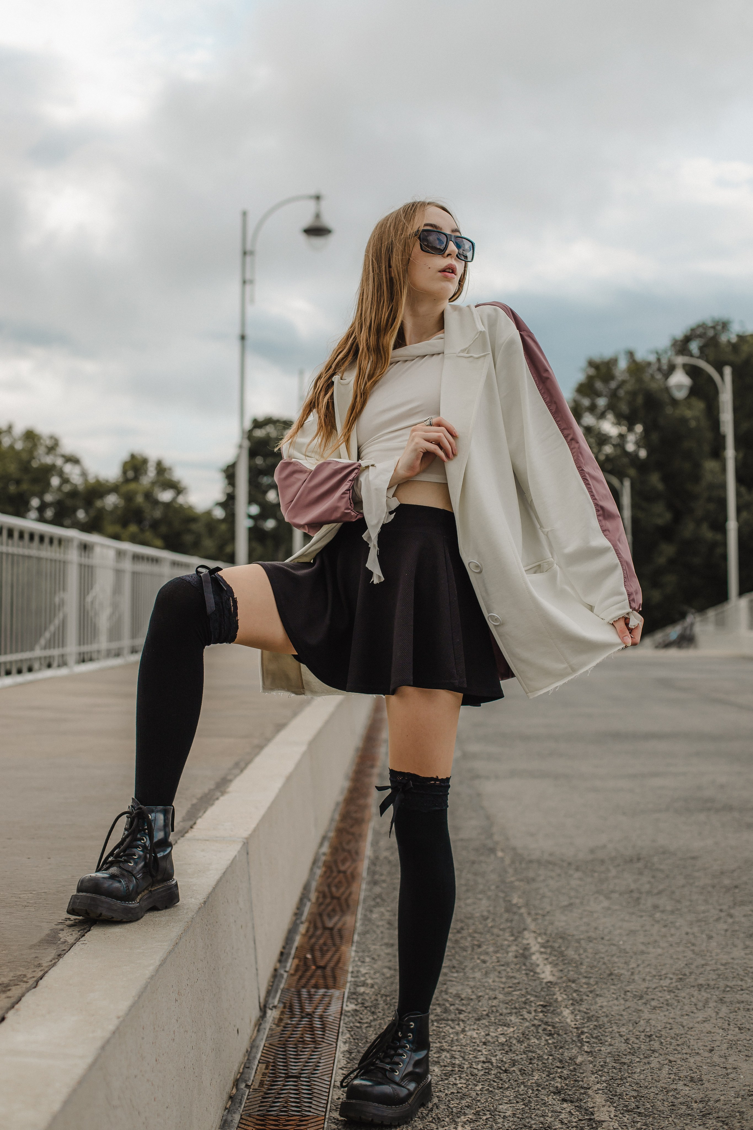 Для Бренда одежды — Sozykin & Kosenko. Elena Sova — семейный и женский фотограф в Санкт-Петербурге