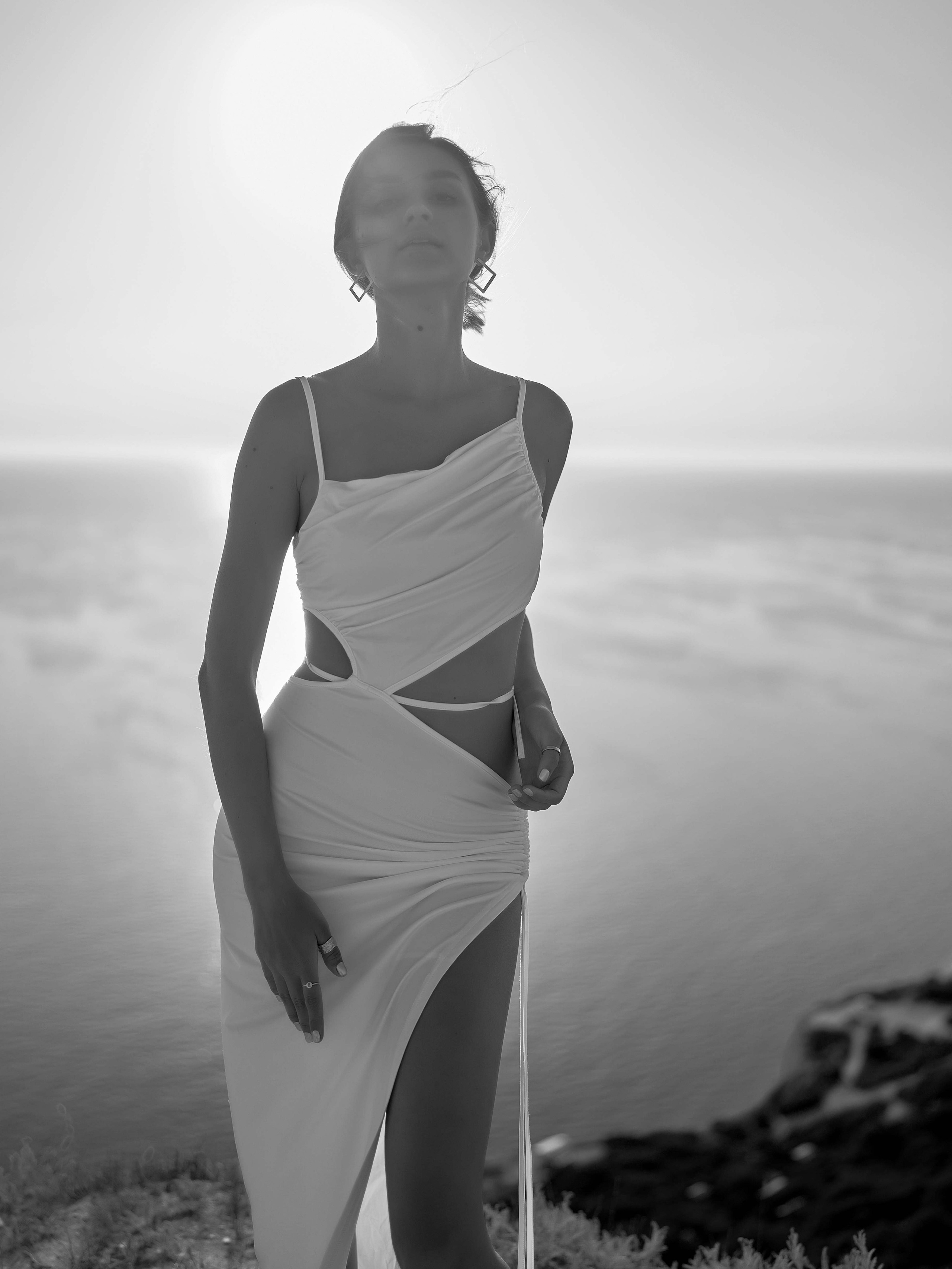 Выездная съемка. Фотограф и видеограф Елена Хмелевская