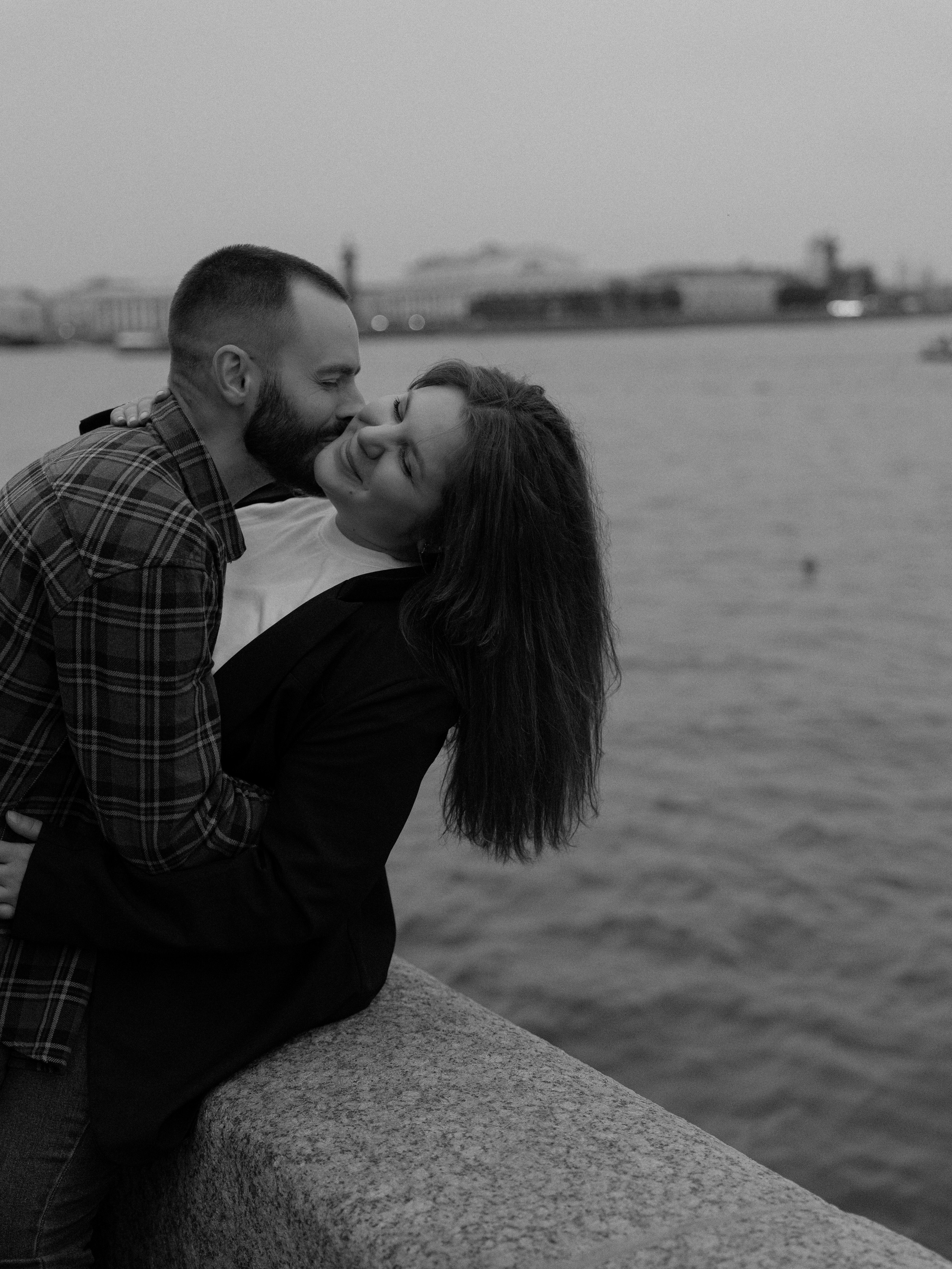 Family & Love. Фотограф и видеограф Елена Хмелевская