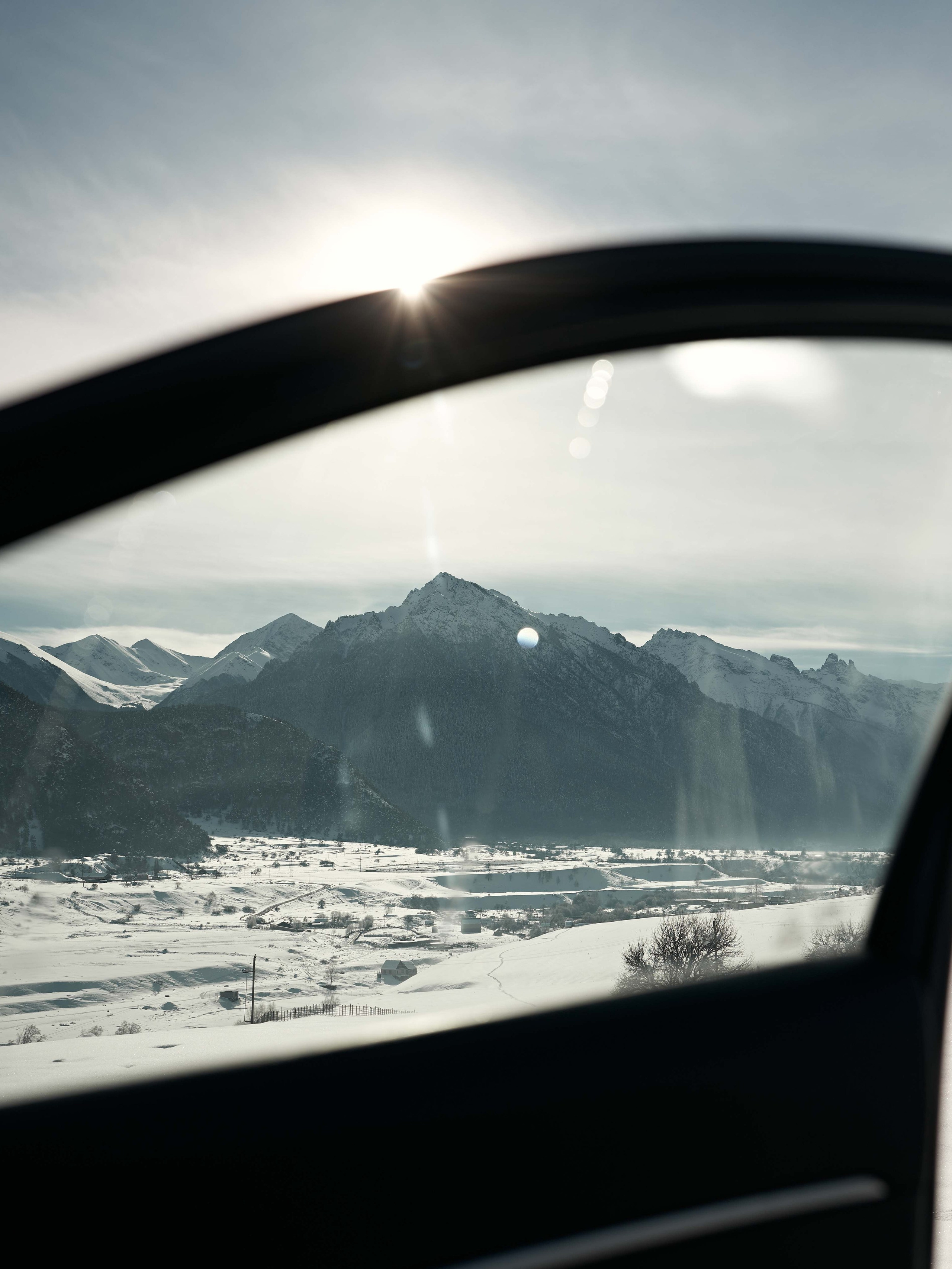 Блог. Фотограф и видеограф Елена Хмелевская