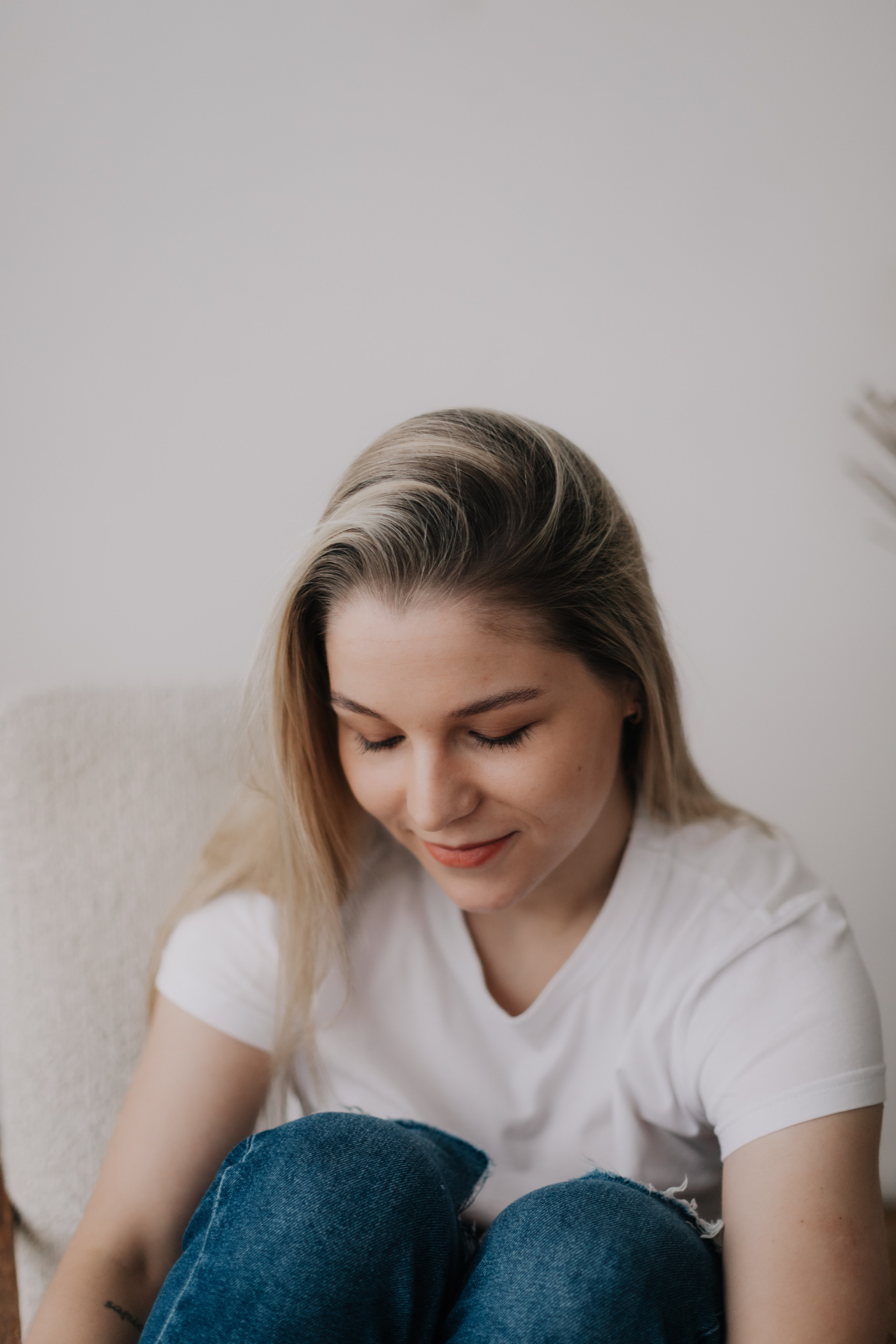 Мария семейная Names (Москва). Семейный и свадебный фотограф Видное Москва Екатерина Пятова