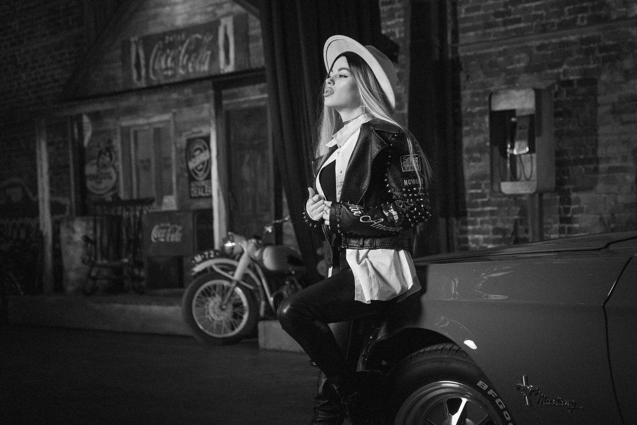 Фотосессия Ретро Cars. Свадебный и портретный фотограф в Москве Гудумак Евгений