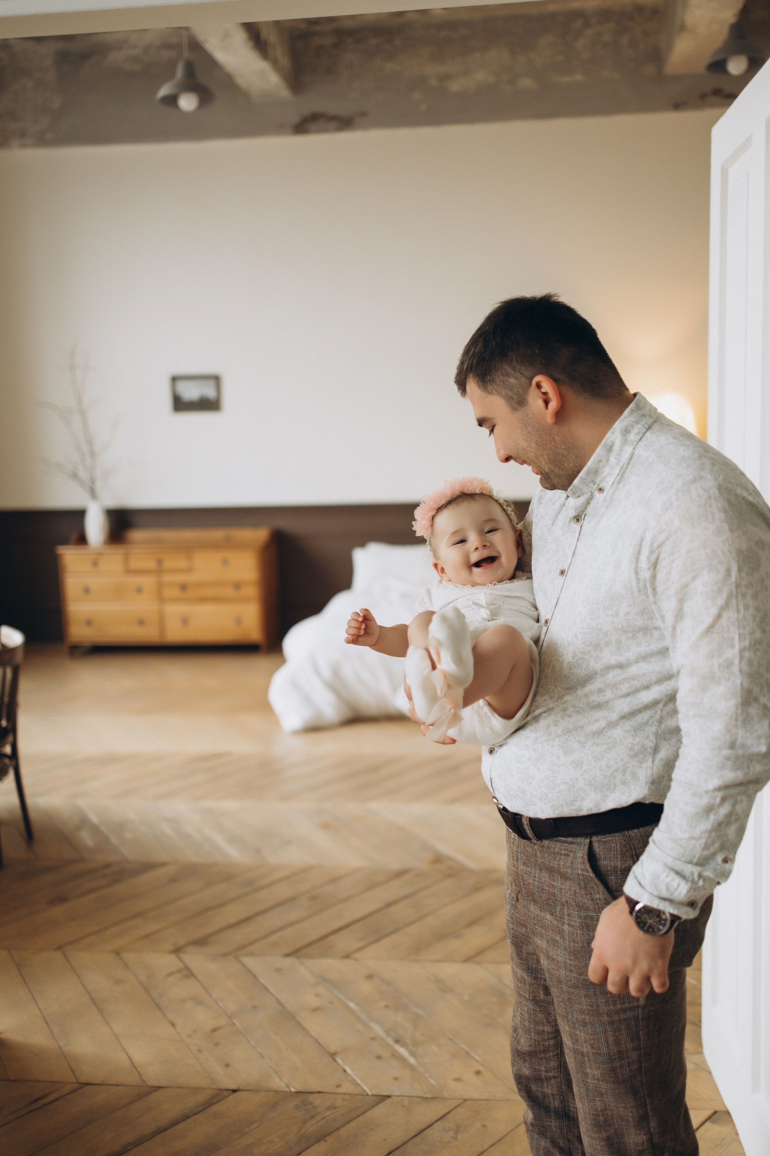 Ясмина. Самый теплый фотограф в Краснодаре Рябоконь Ксения