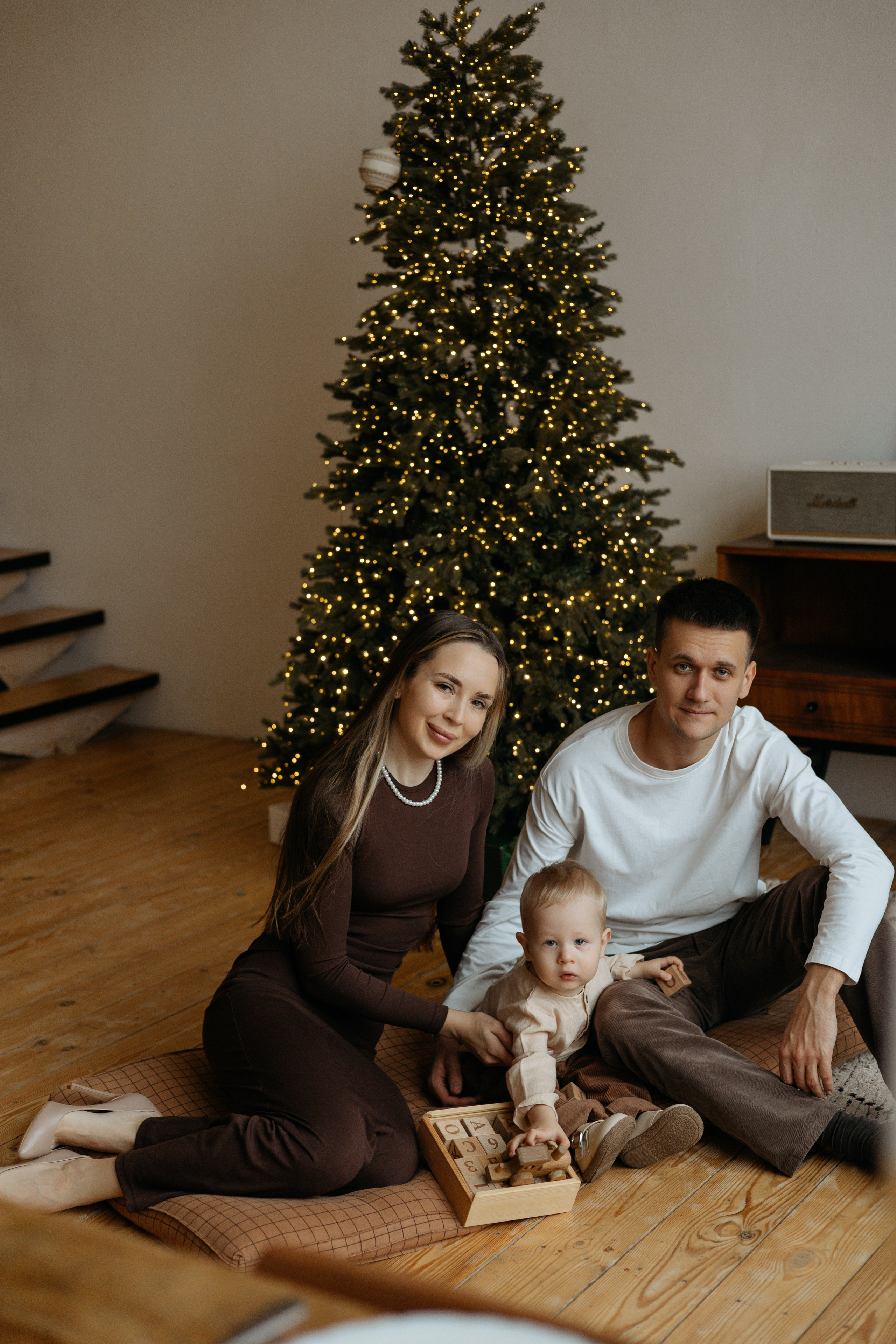 Артём. Самый теплый фотограф в Краснодаре Рябоконь Ксения