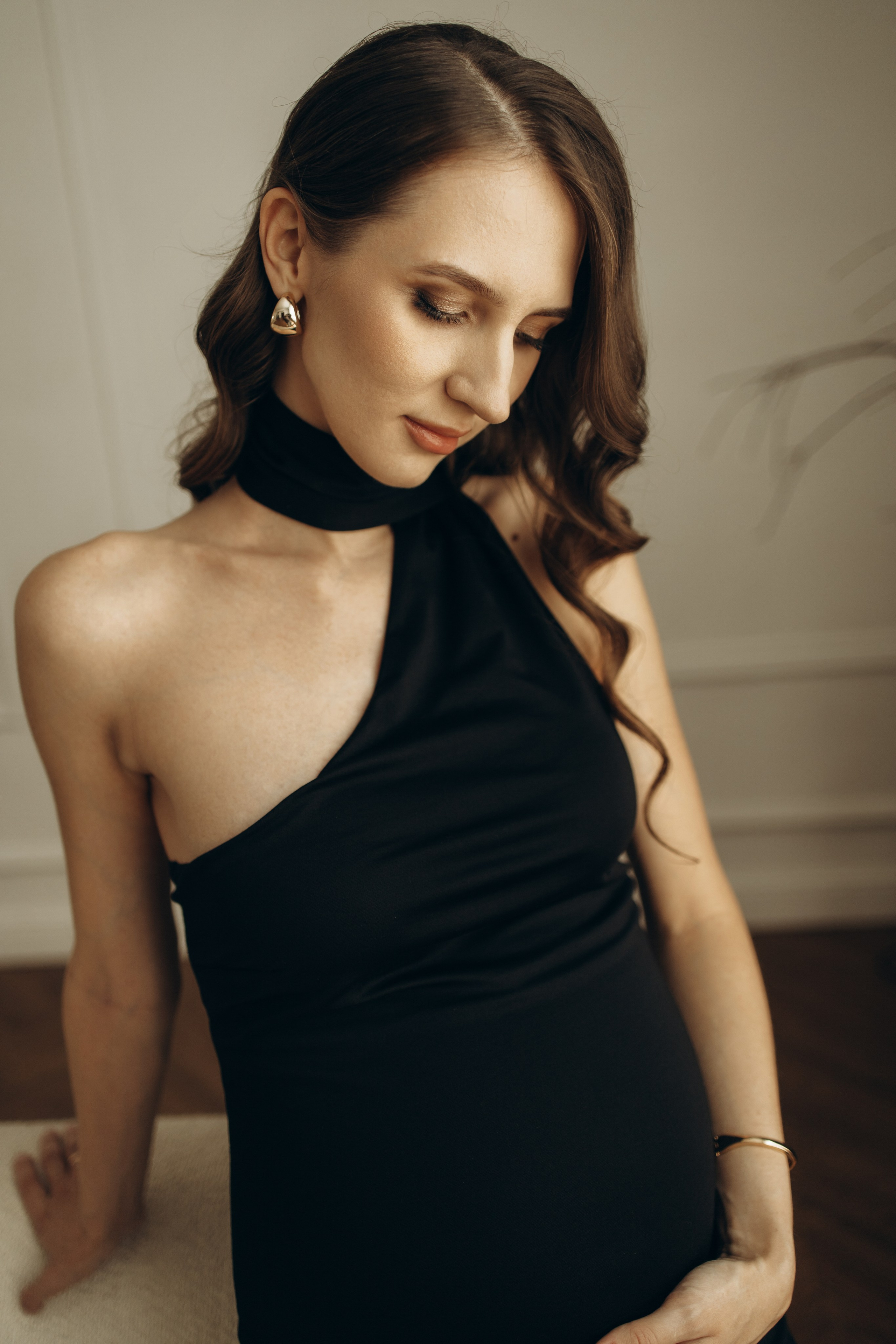 Степан и Саша. Самый теплый фотограф в Краснодаре Рябоконь Ксения