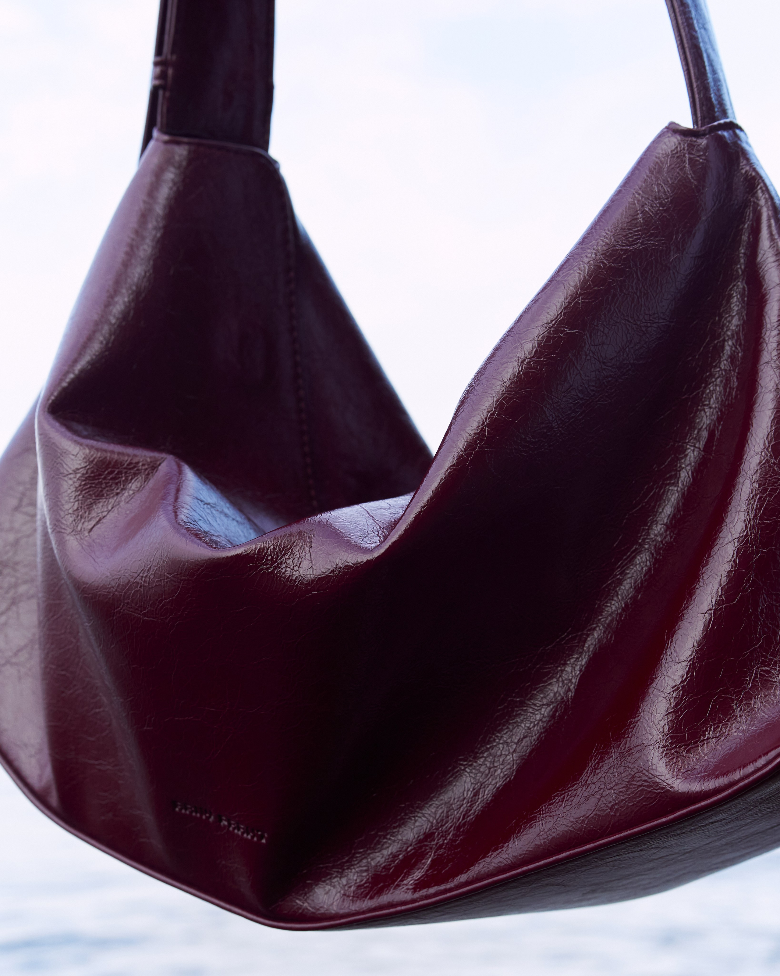 Arny Praht'2024. Anastasia Anisimova. Фотограф Москва