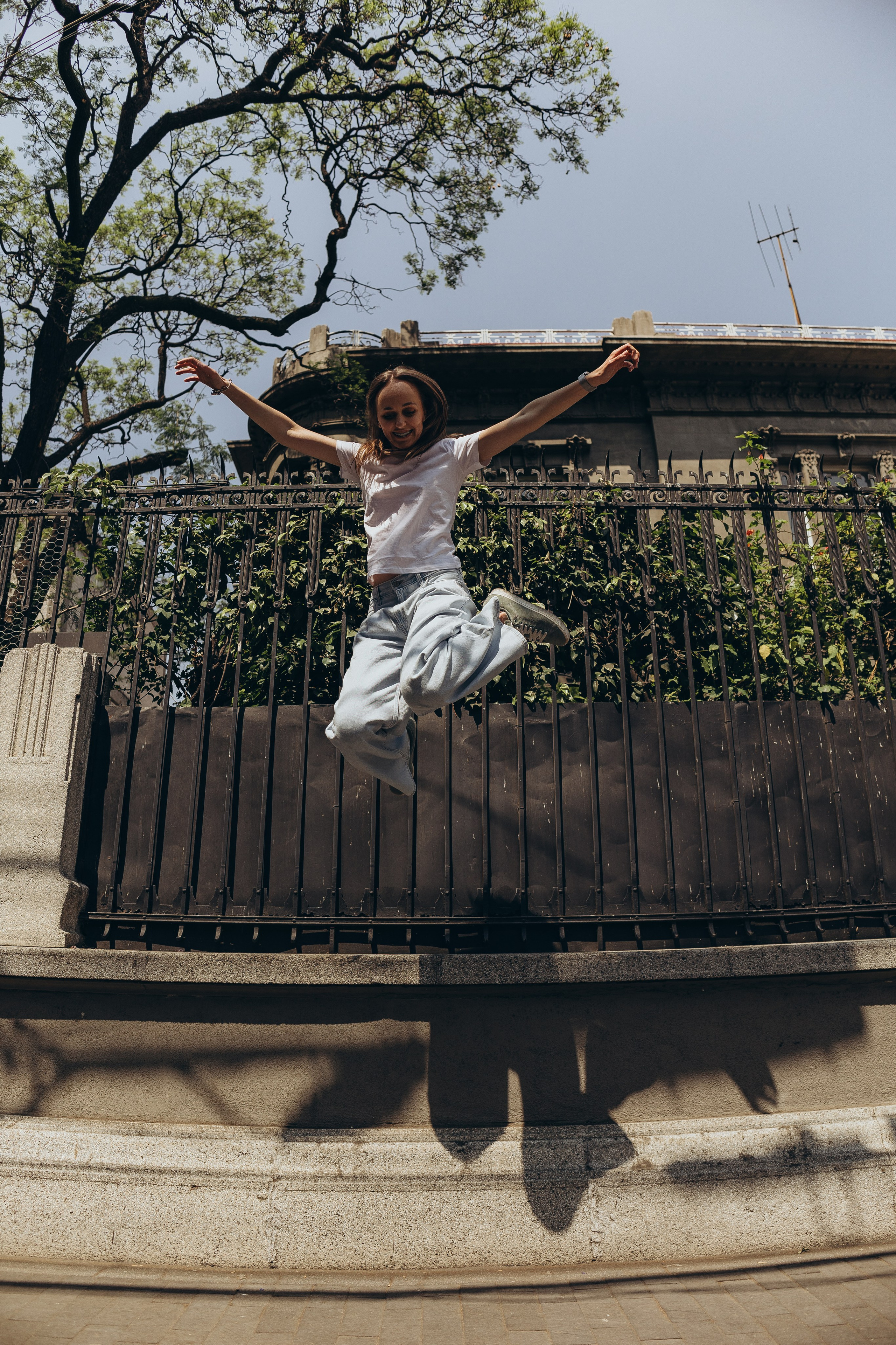 Мария. Irina Krokhaleva. Family & couple photographer in Yekaterinburg, Russia