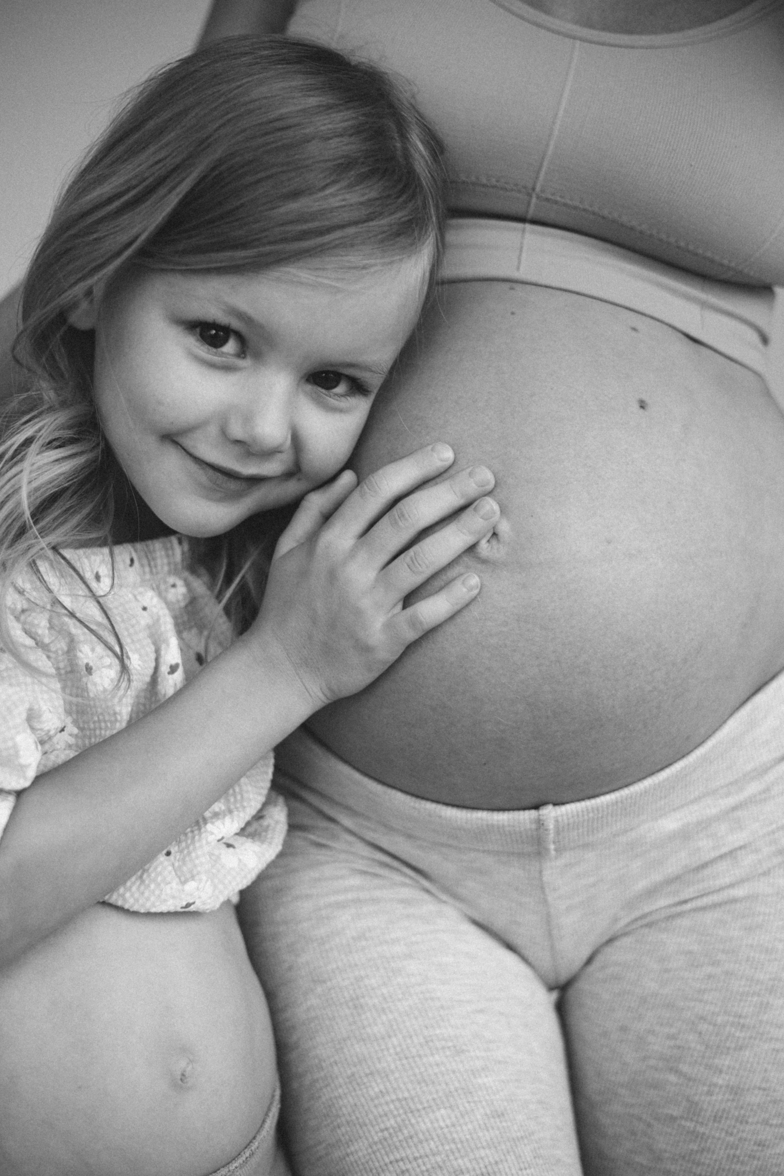 Ожидание. Свадебный фотограф в Витебске Дмитрий Кувшинов