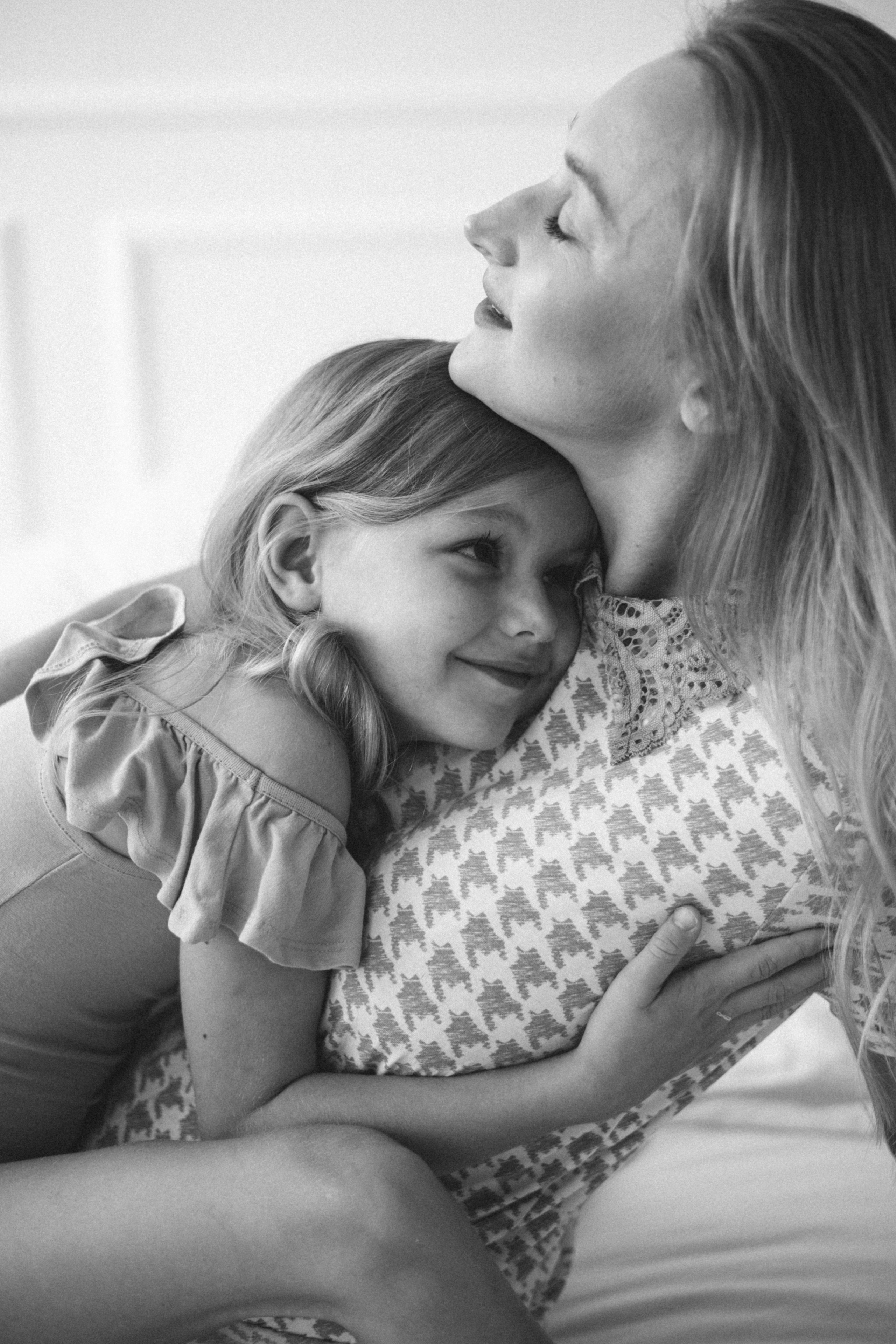 Ожидание. Свадебный фотограф в Витебске Дмитрий Кувшинов