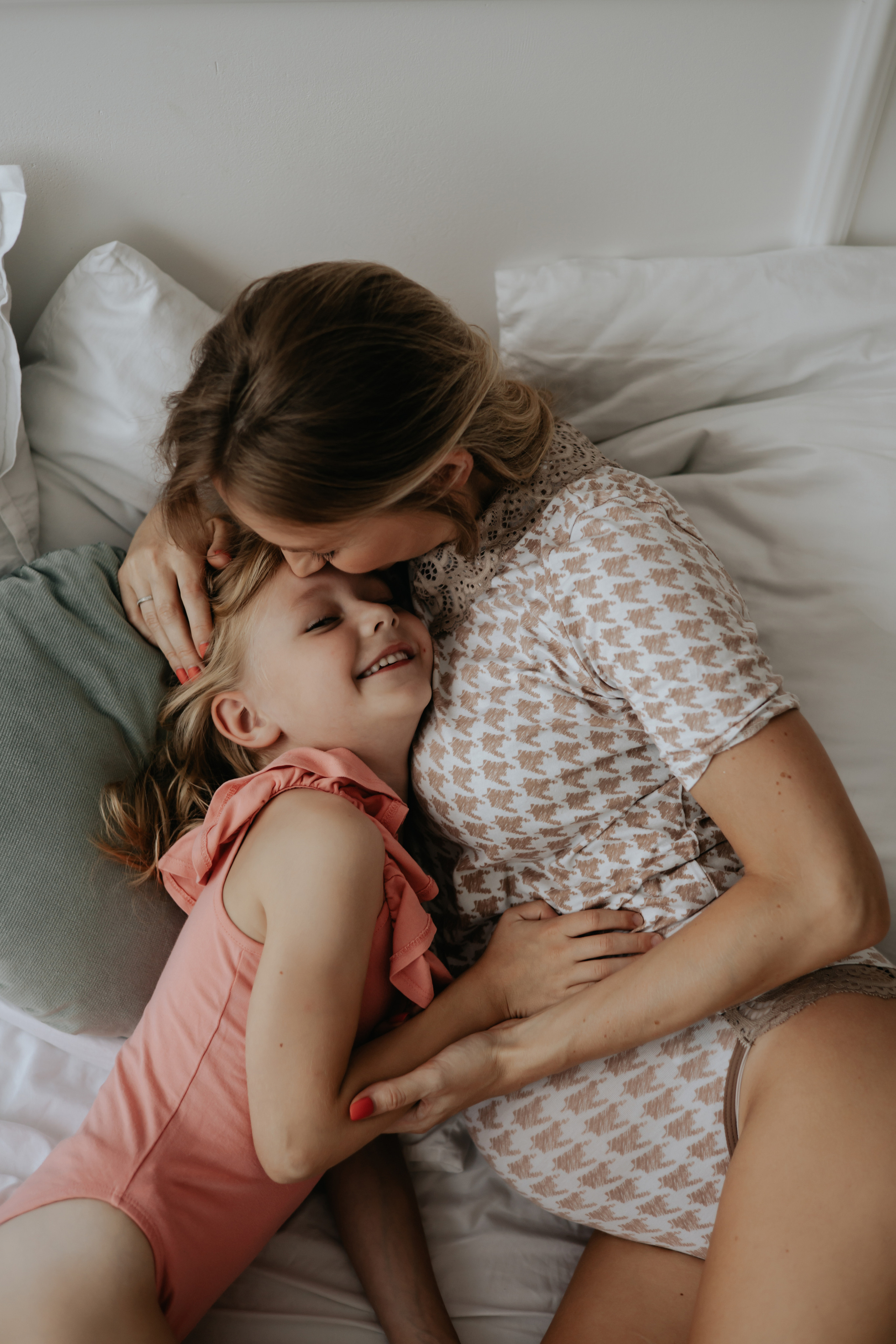 Ожидание. Свадебный фотограф в Витебске Дмитрий Кувшинов