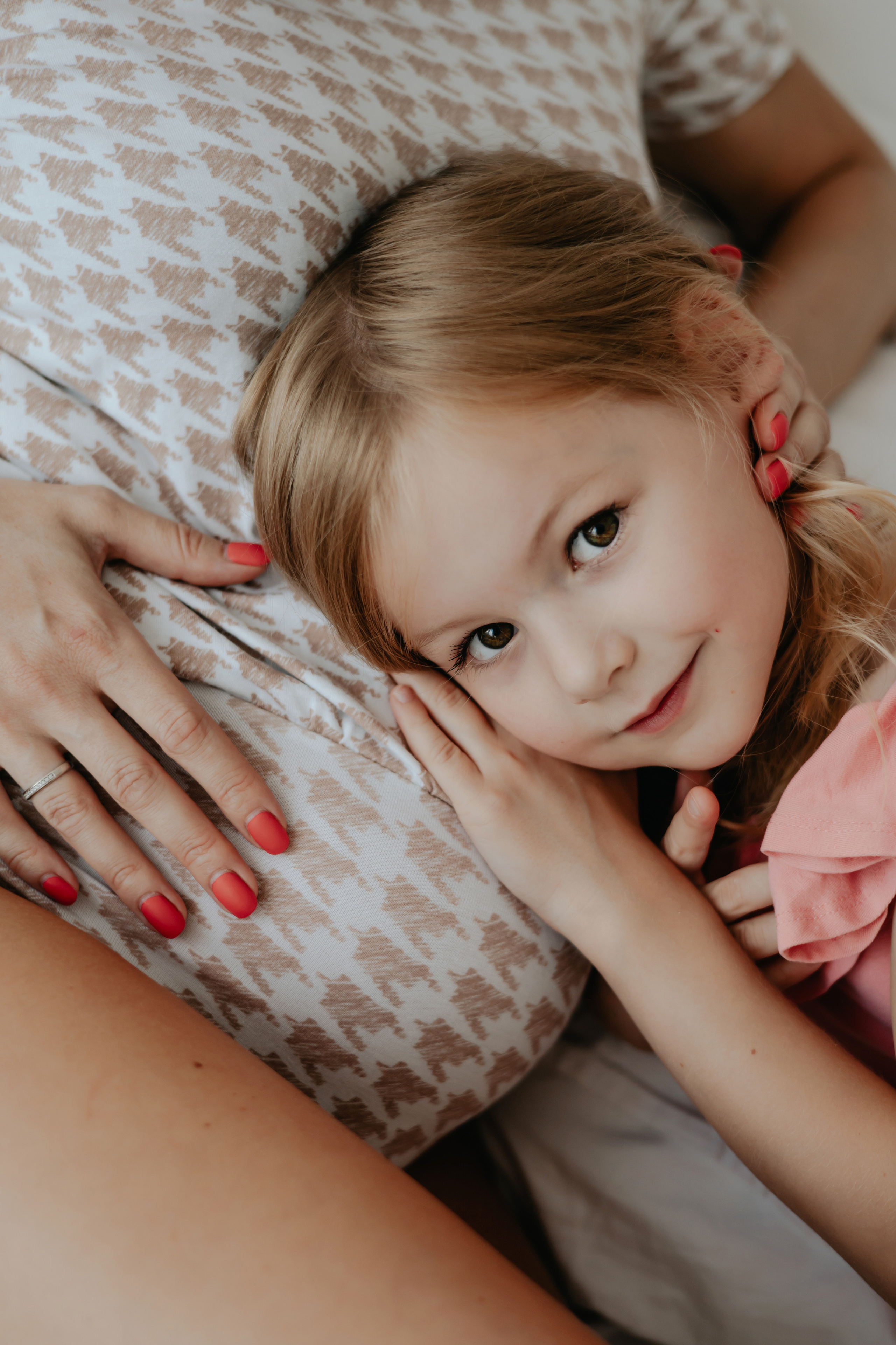 Ожидание. Свадебный фотограф в Витебске Дмитрий Кувшинов