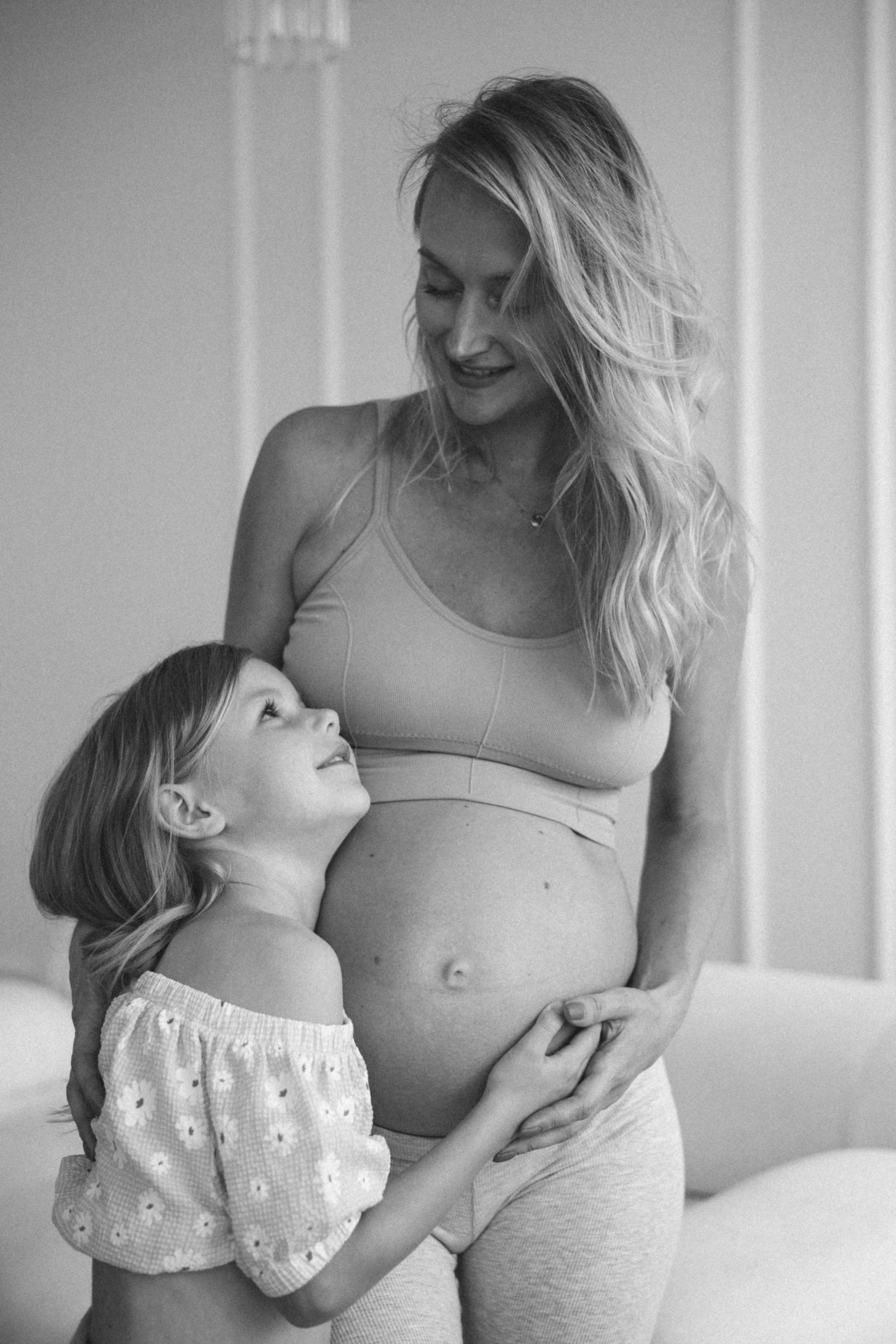 Ожидание. Свадебный фотограф в Витебске Дмитрий Кувшинов