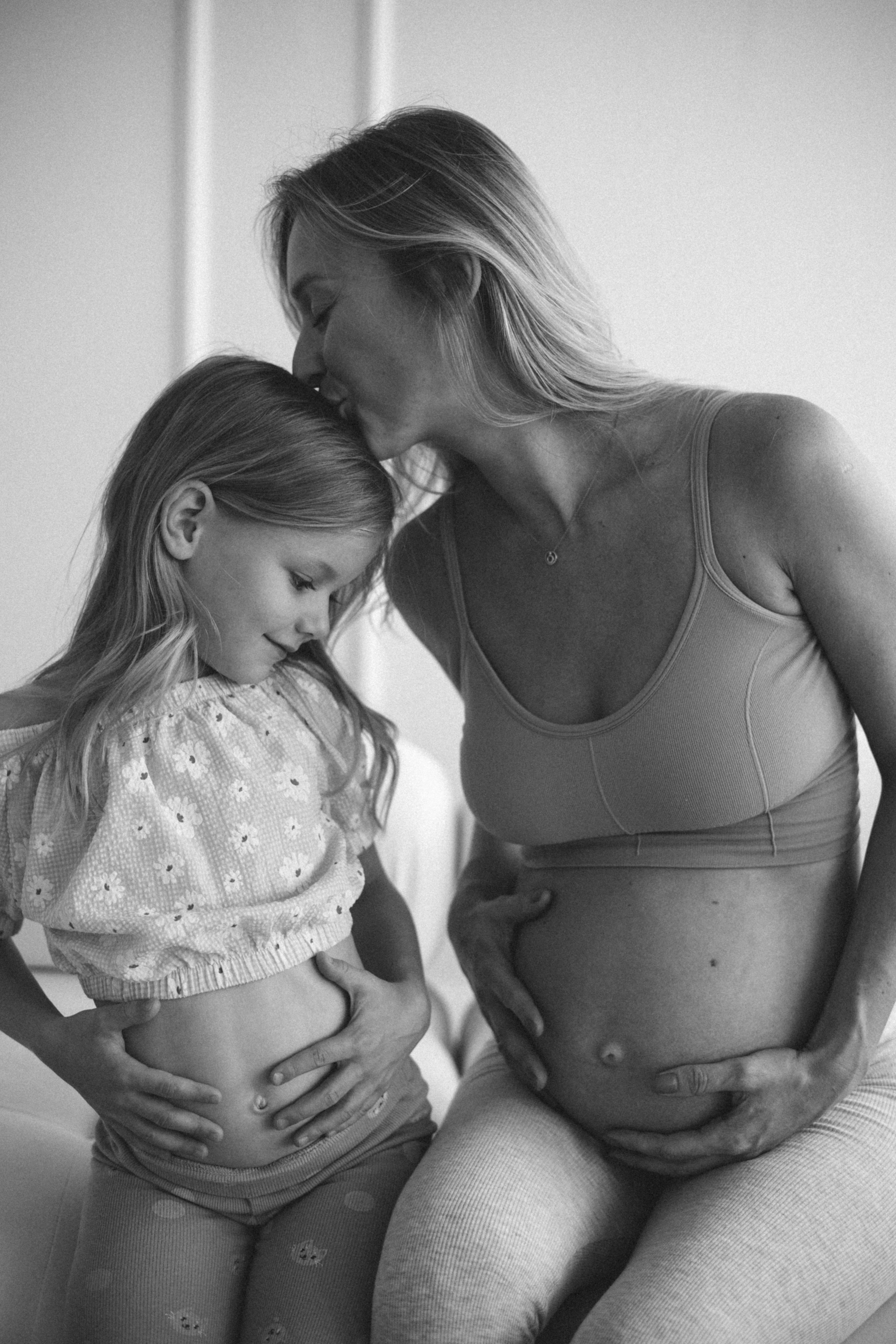 Ожидание. Свадебный фотограф в Витебске Дмитрий Кувшинов