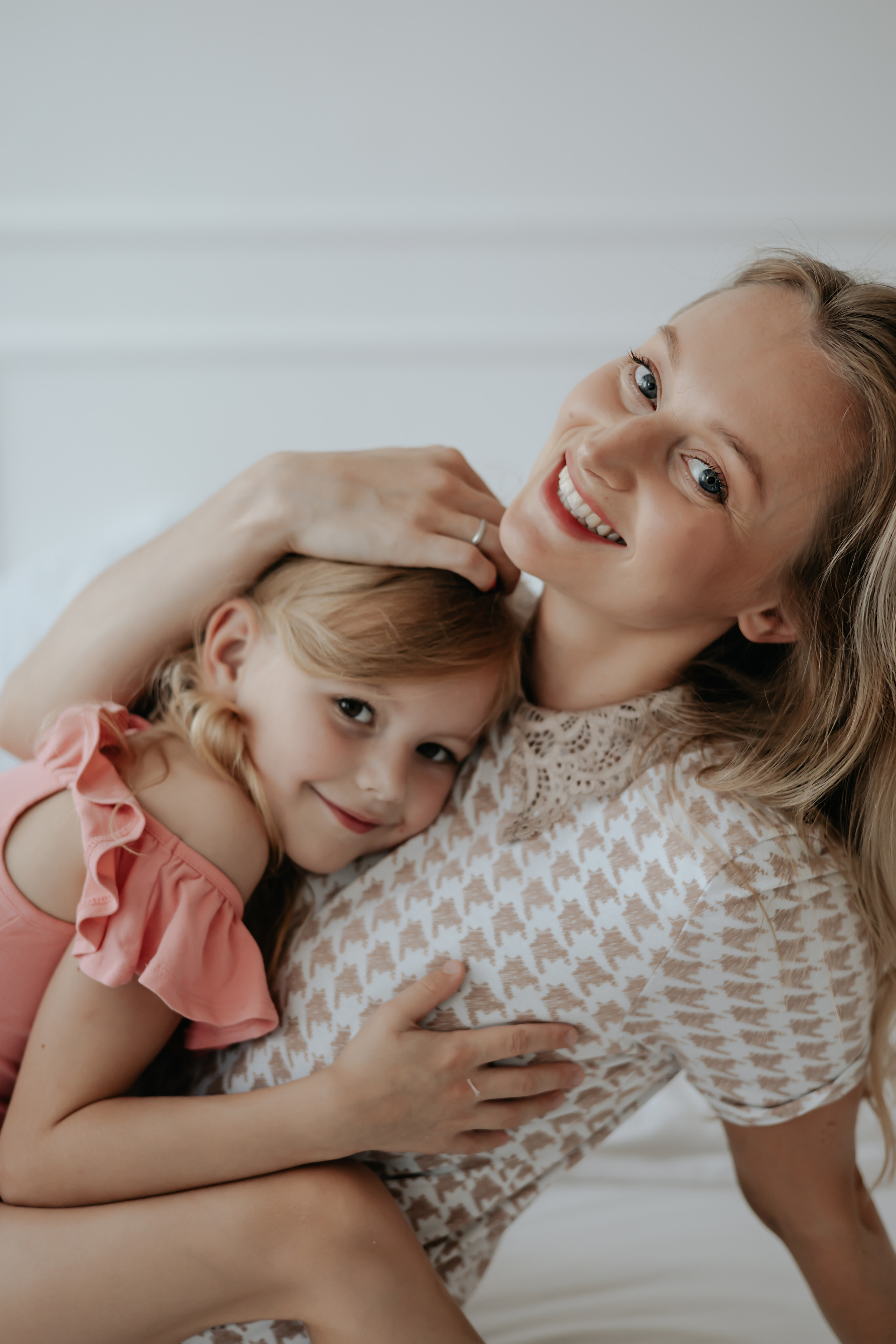 Ожидание. Свадебный фотограф в Витебске Дмитрий Кувшинов