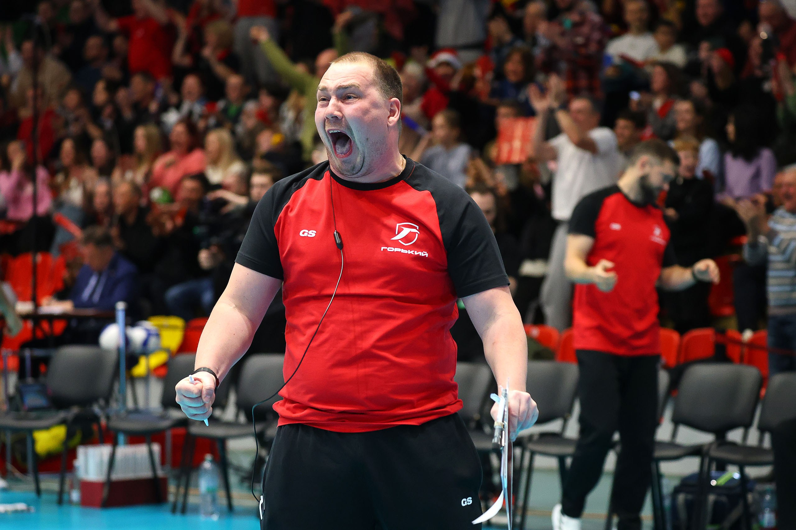 Фотосъемка волейбола, ВФВ, чемпионат России. Спортивный фотограф в Нижнем Новгороде и Сочи Ангелина Ильичева