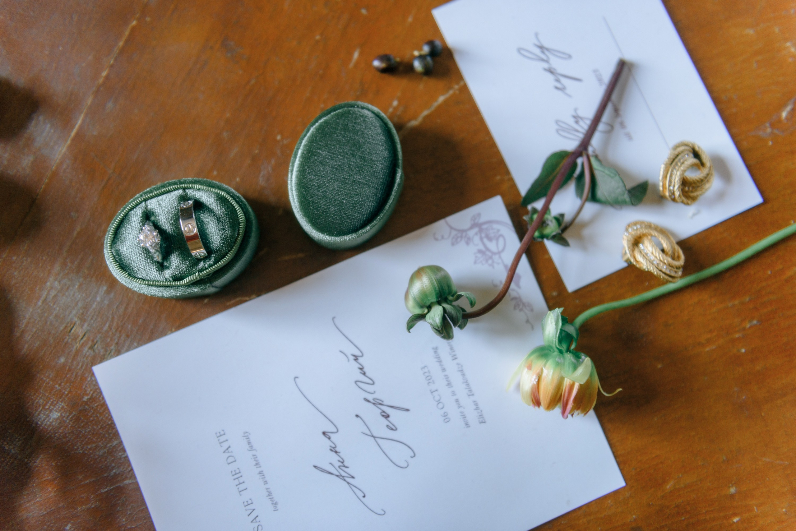 Wedding at the winery in Georgia. Fedor Lemeshko — Destination Wedding and Family Lifestyle photographer