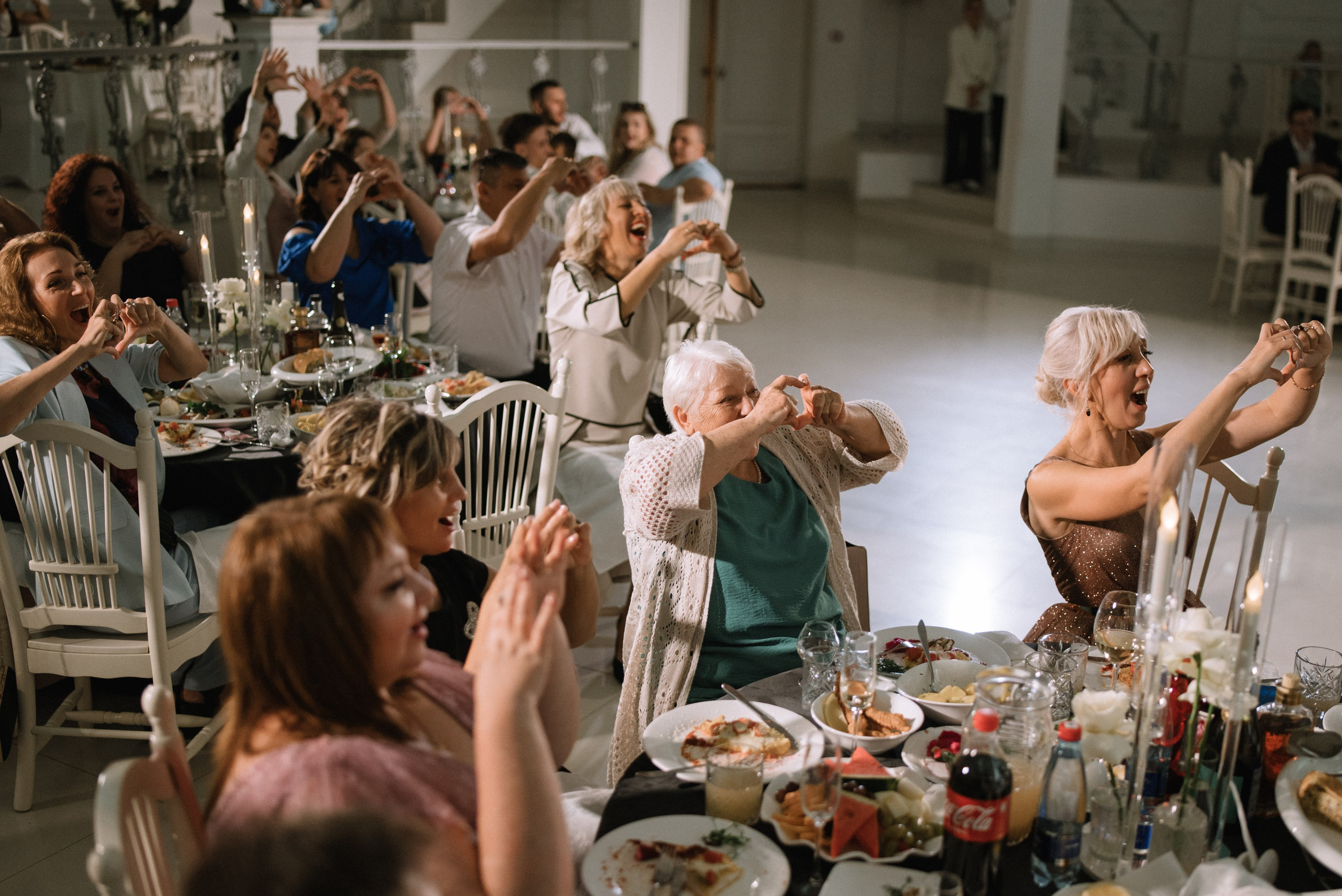 Даниил и Юлия. Цимлянск. Империал. Фотограф Костикова Анастасия Ростов-на-Дону