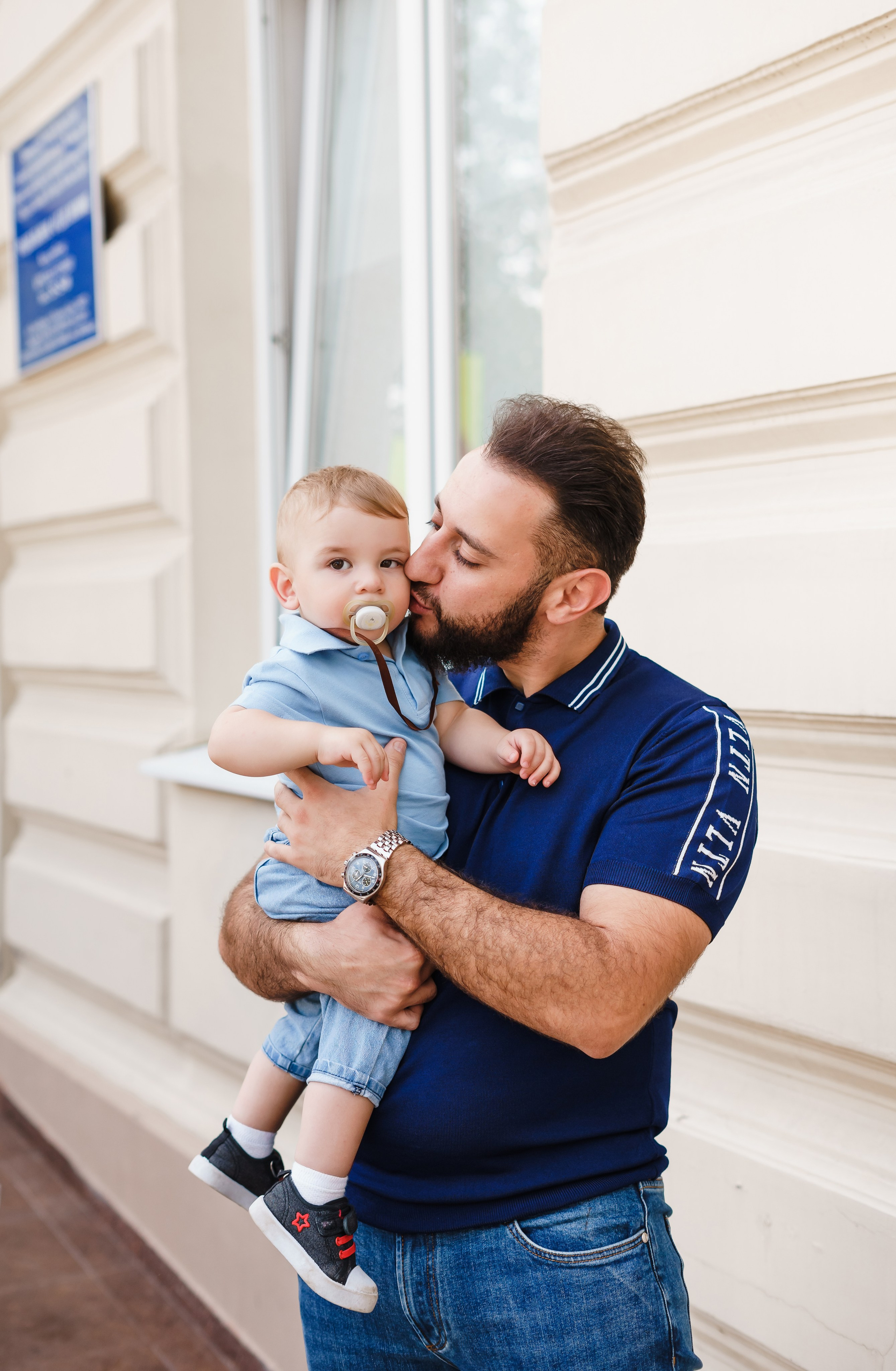Выписка Арианы. Фотограф мероприятий в Ростове-на-Дону Есманская Елена