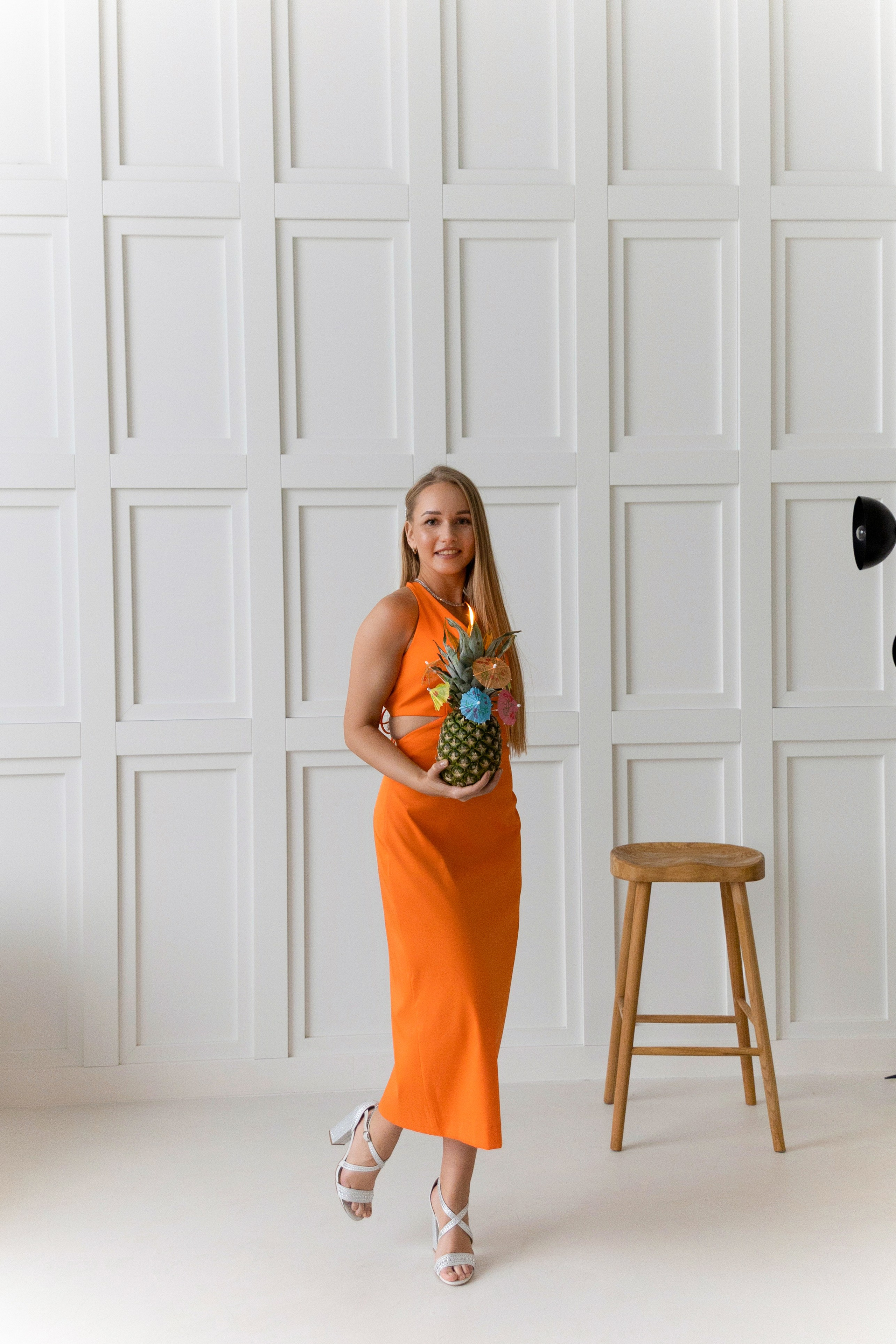 Вероника Sova. Семейный и свадебный фотограф в Южноуральске Екатерина Столярова