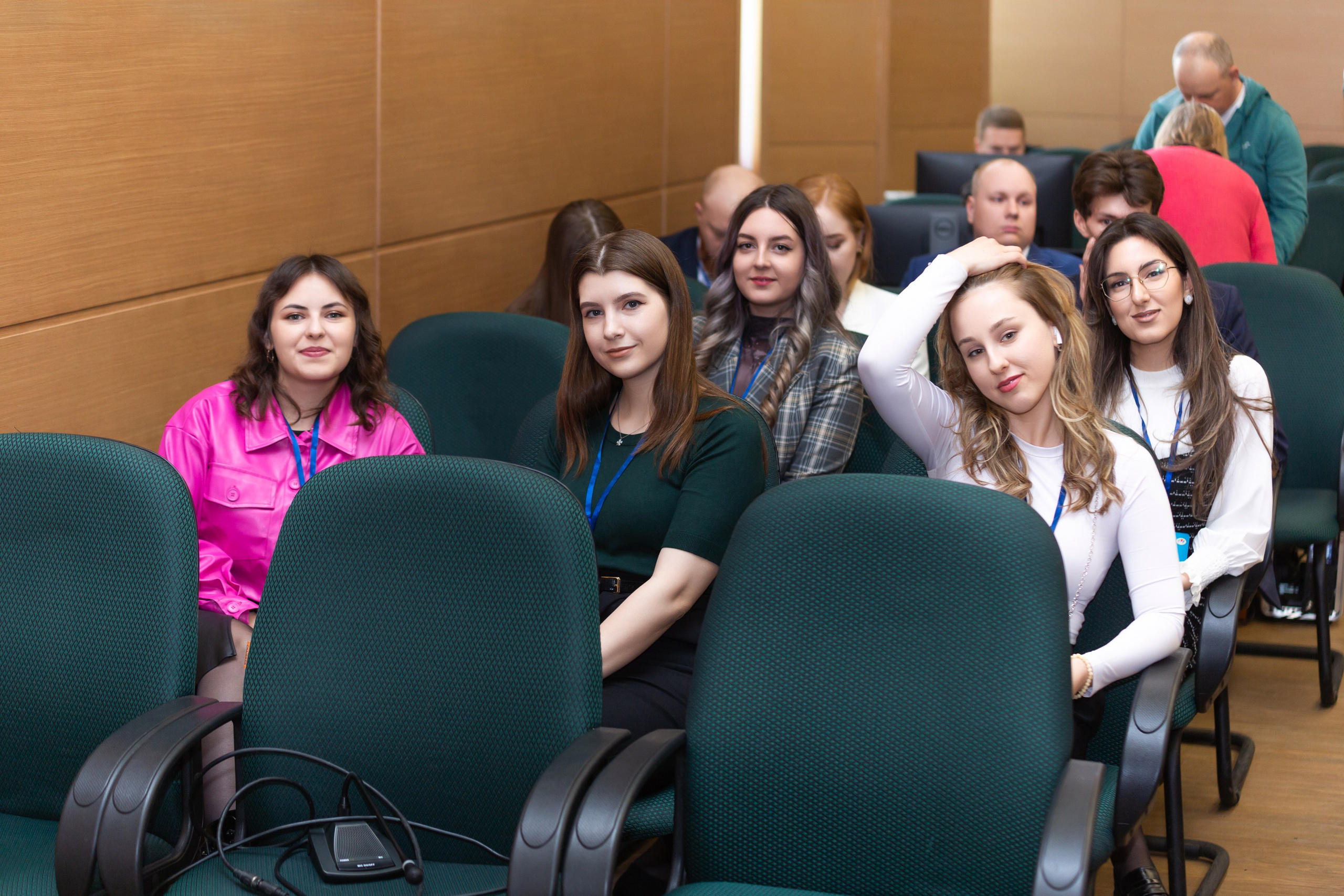 Мои медиа выборы 2024. Профессиональный фотограф в Мценске и Орловской области