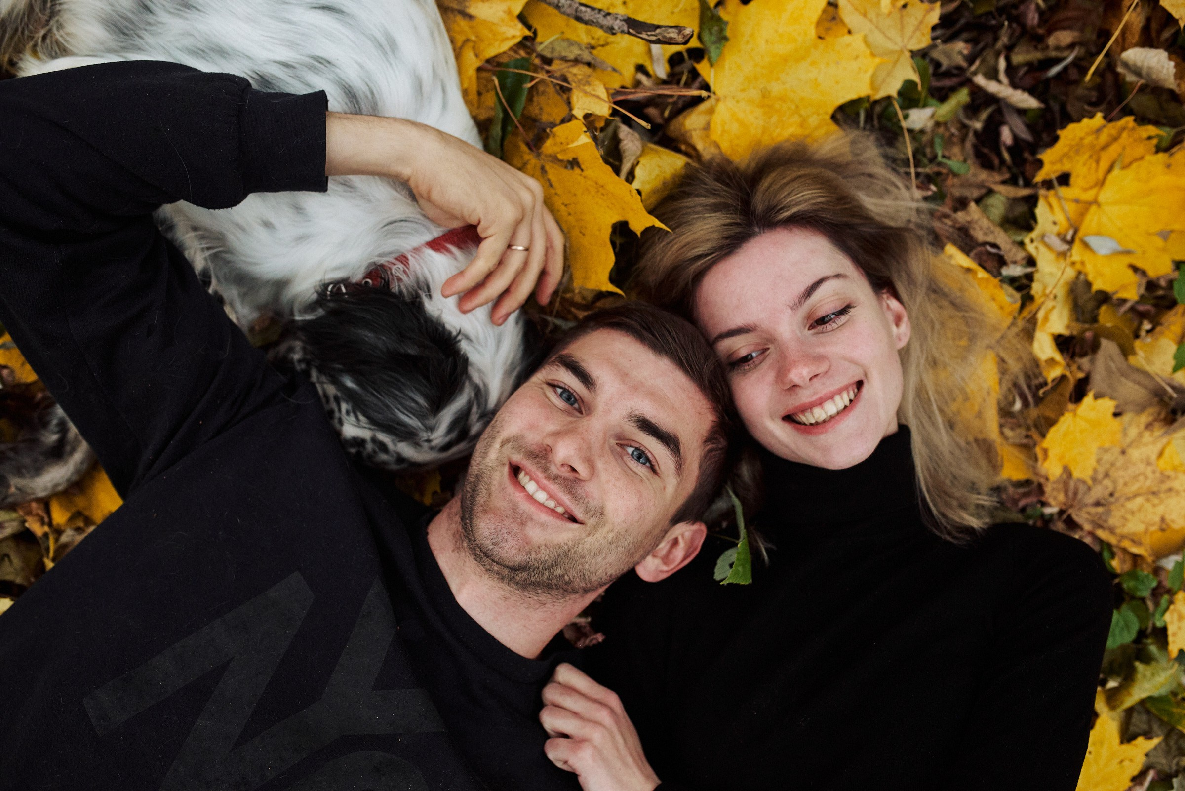 Портреты. Маляревич Дмитрий свадебный фотограф