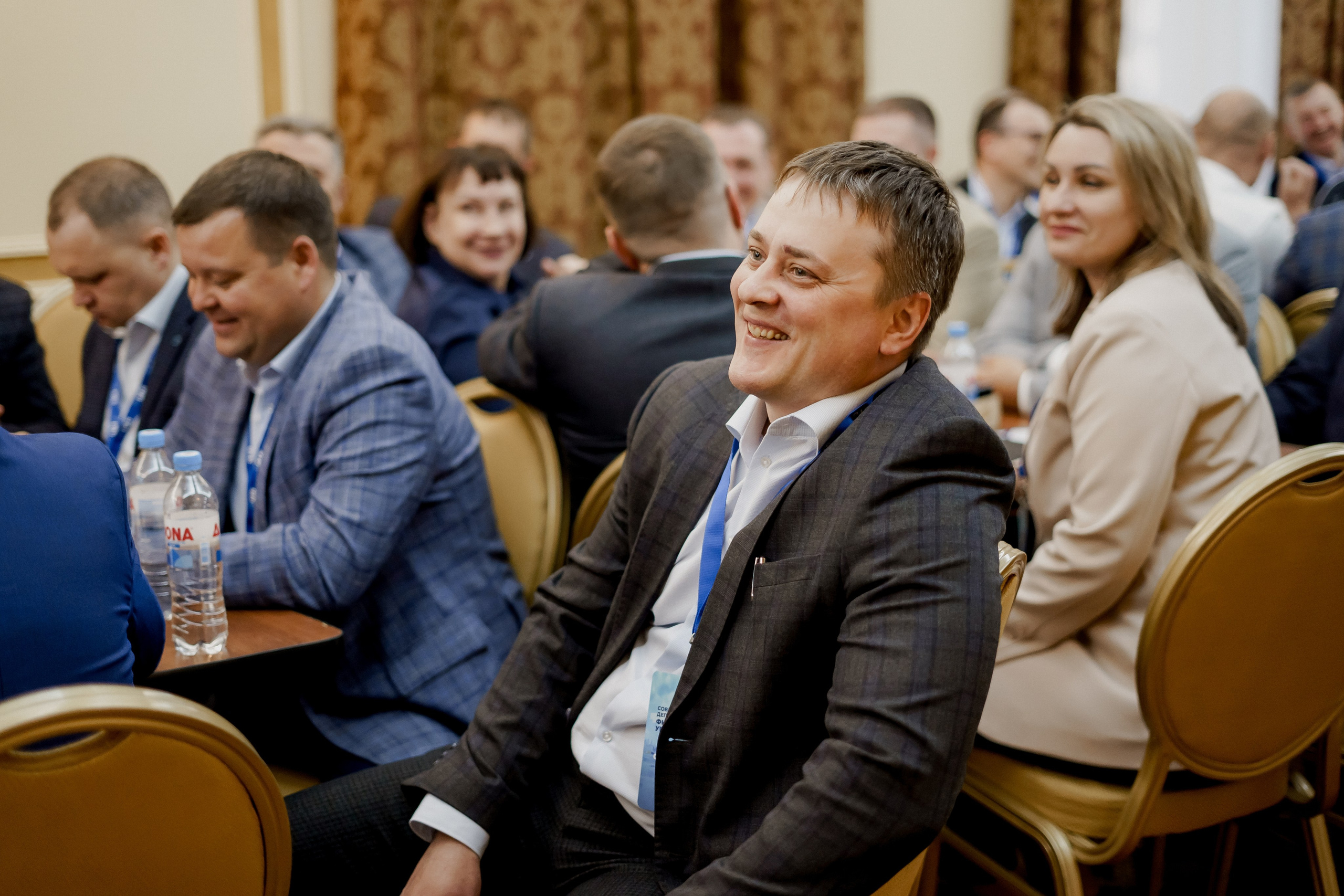 Втб. Фотограф Валерия Крахмалева