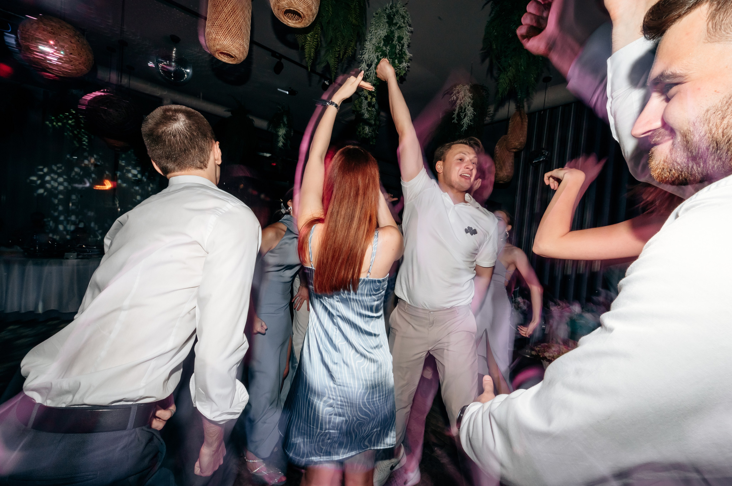 Гуси- Гуччи. Свадебный фотограф в Краснодаре и Сочи Комолова Екатерина