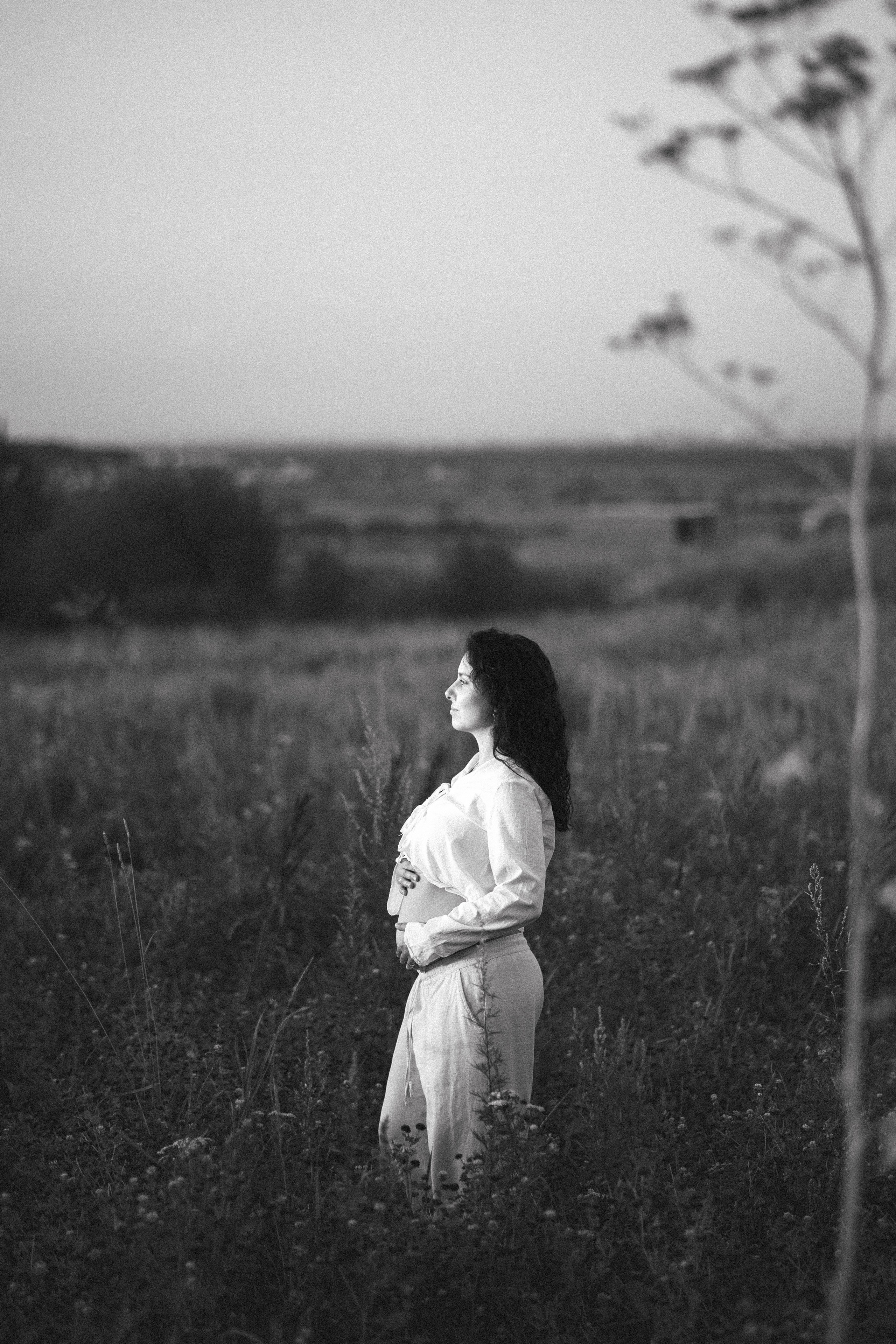 Ира🤰🏻. Фотограф-анималист в Санкт-Петербурге Алина Яхонт